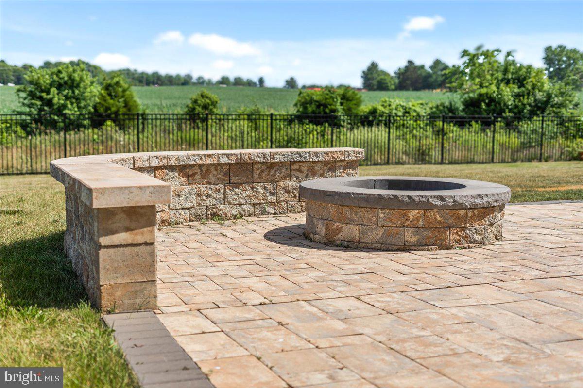 SPRING VIEW ESTATES - Residential