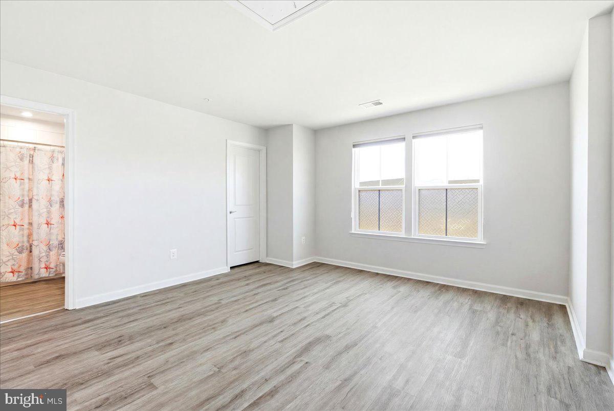 SPRING VIEW ESTATES - Residential