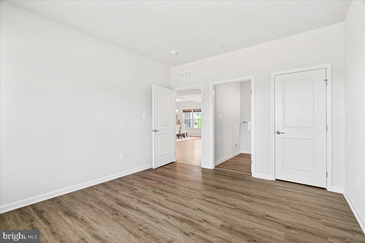 SPRING VIEW ESTATES - Residential