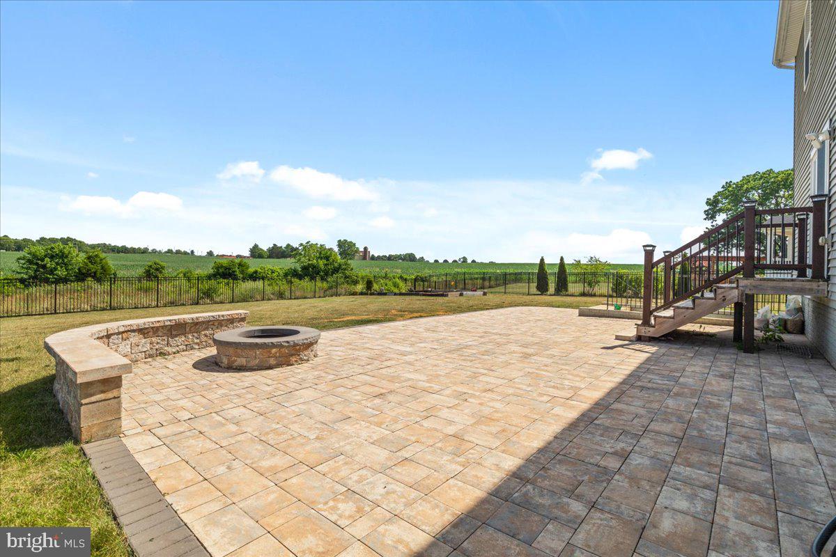 SPRING VIEW ESTATES - Residential