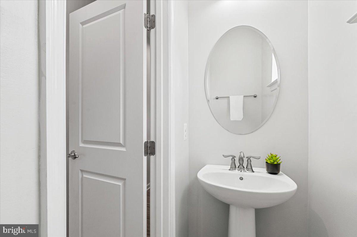 SPRING VIEW ESTATES - Residential