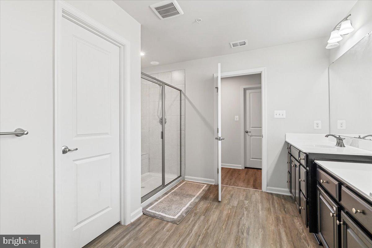 SPRING VIEW ESTATES - Residential