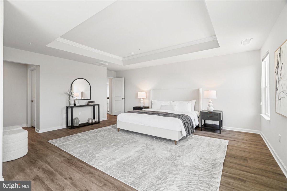 SPRING VIEW ESTATES - Residential