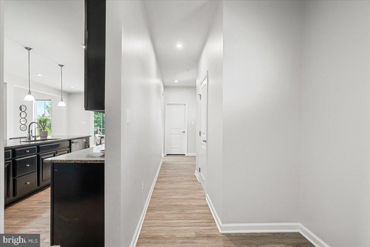 SPRING VIEW ESTATES - Residential