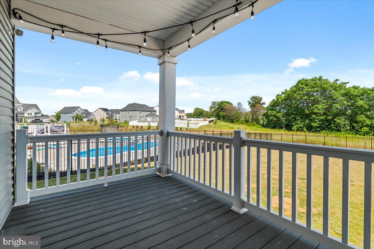 SPRING VIEW ESTATES - Residential