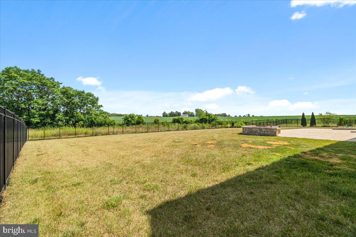 SPRING VIEW ESTATES - Residential