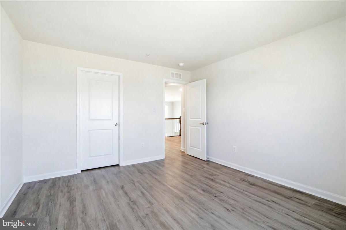 SPRING VIEW ESTATES - Residential