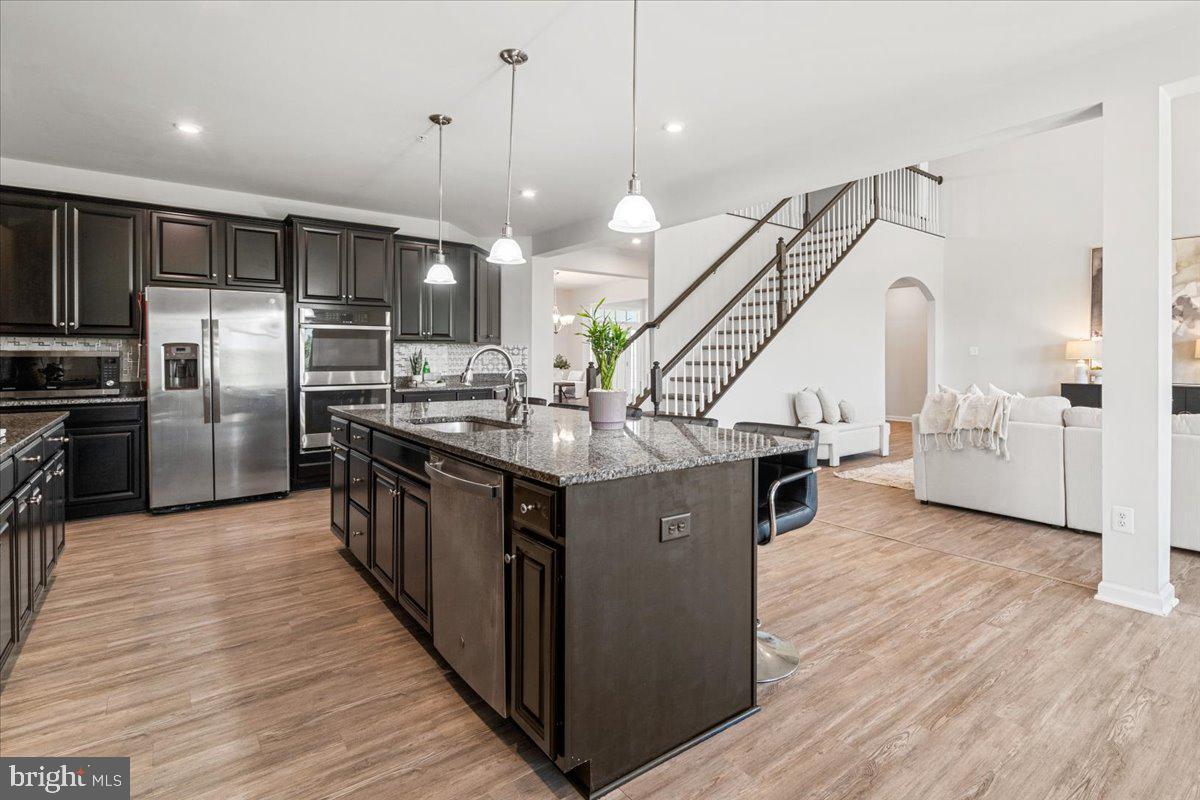 SPRING VIEW ESTATES - Residential