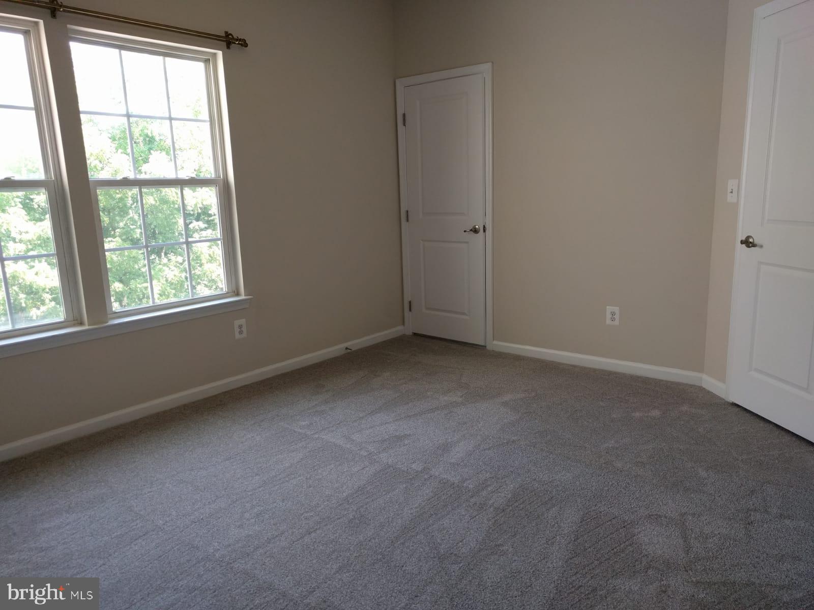 STONEGATE - Residential Lease