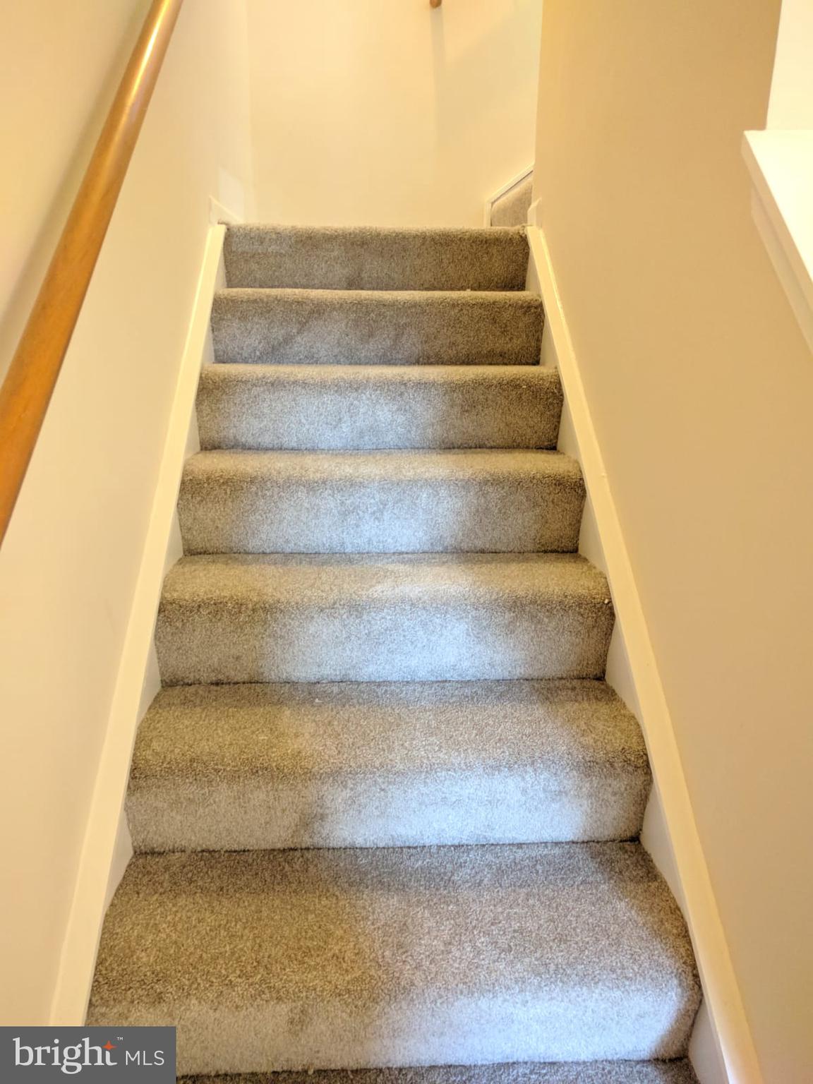 STONEGATE - Residential Lease