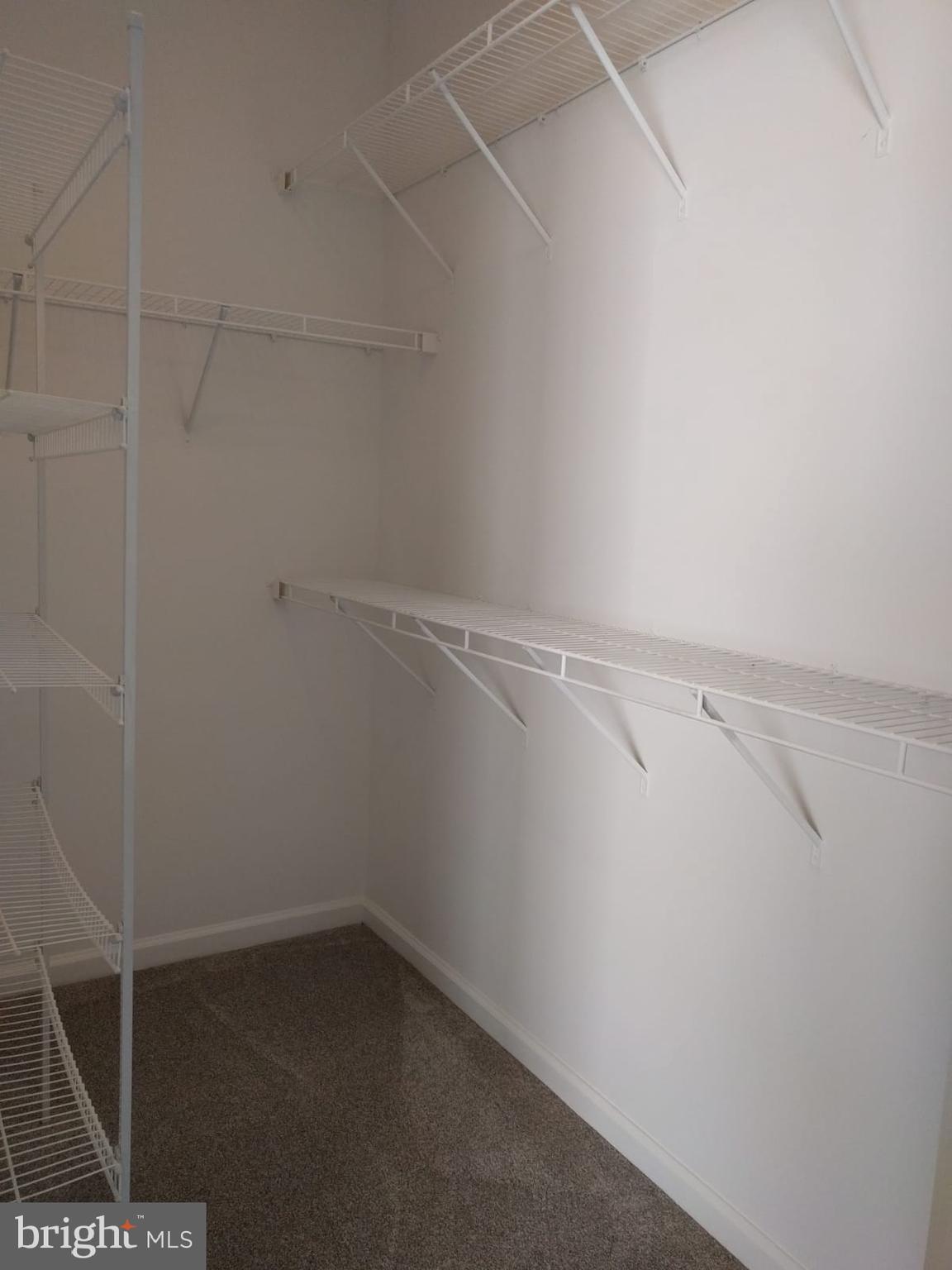 STONEGATE - Residential Lease