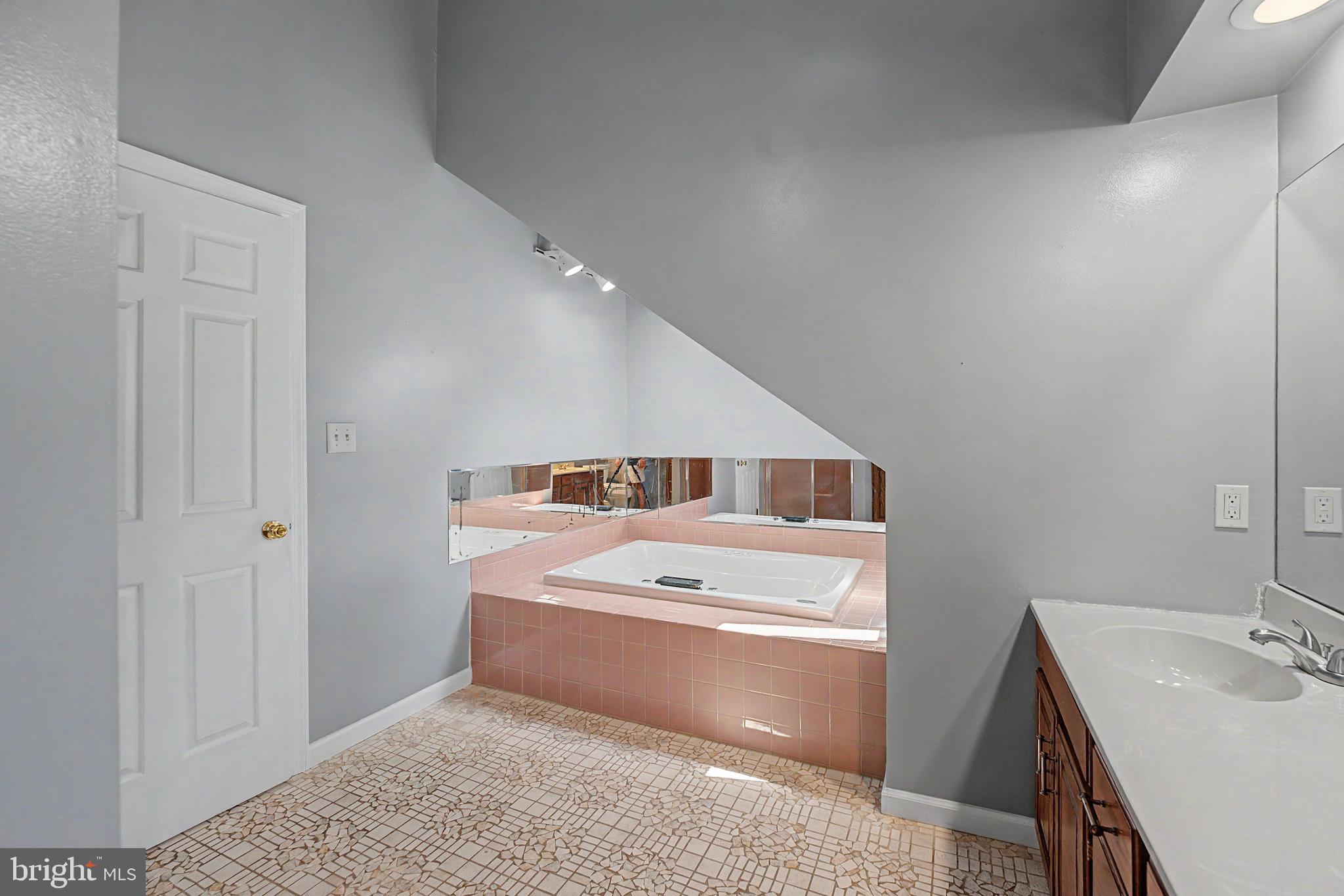 PARKSIDE GREEN - Residential