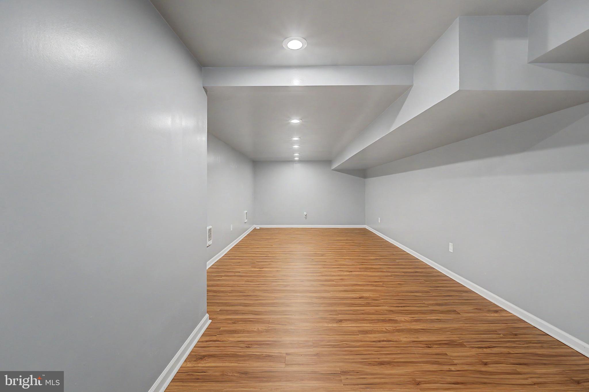 PARKSIDE GREEN - Residential
