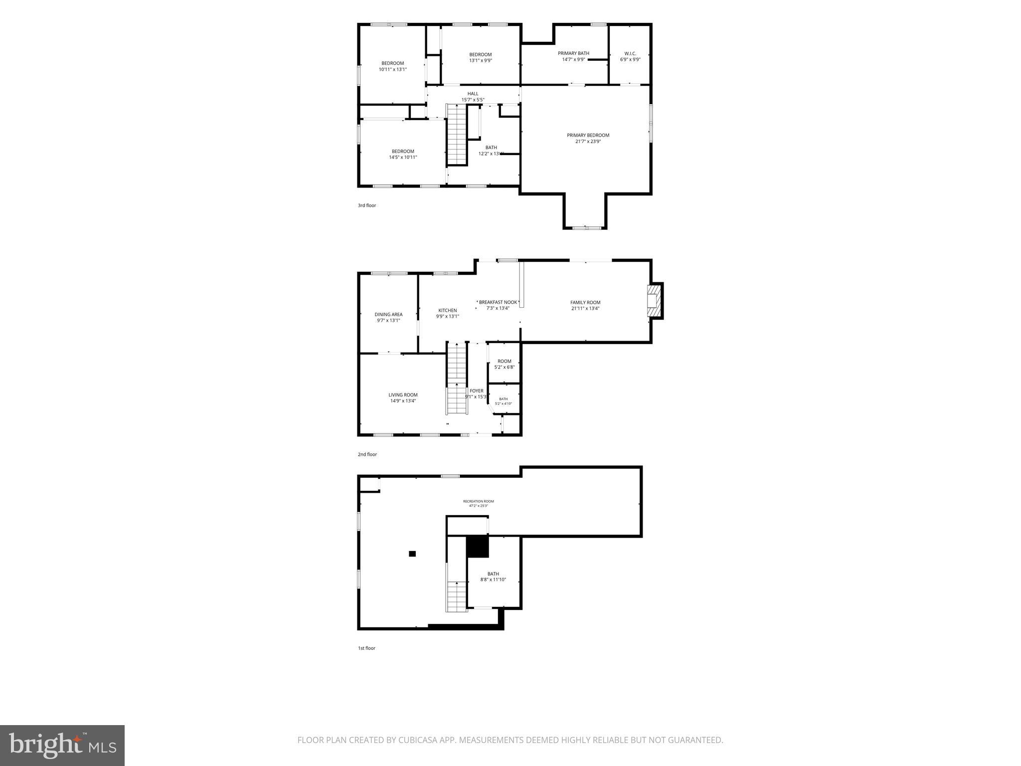 PARKSIDE GREEN - Residential