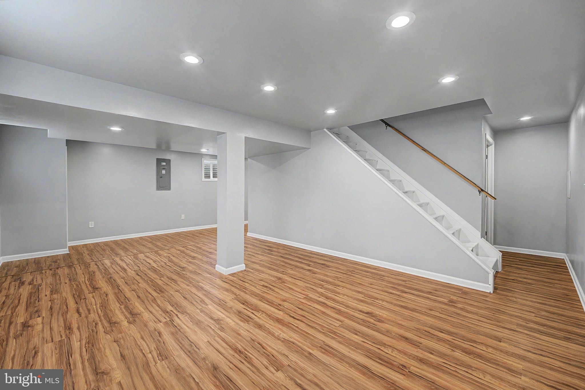 PARKSIDE GREEN - Residential