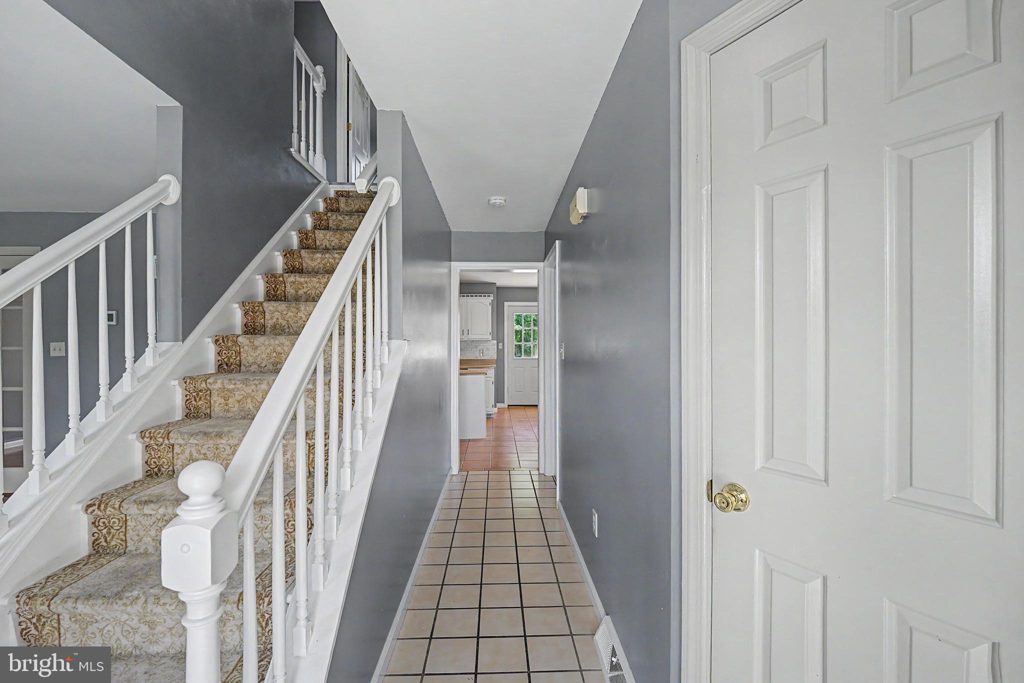 PARKSIDE GREEN - Residential