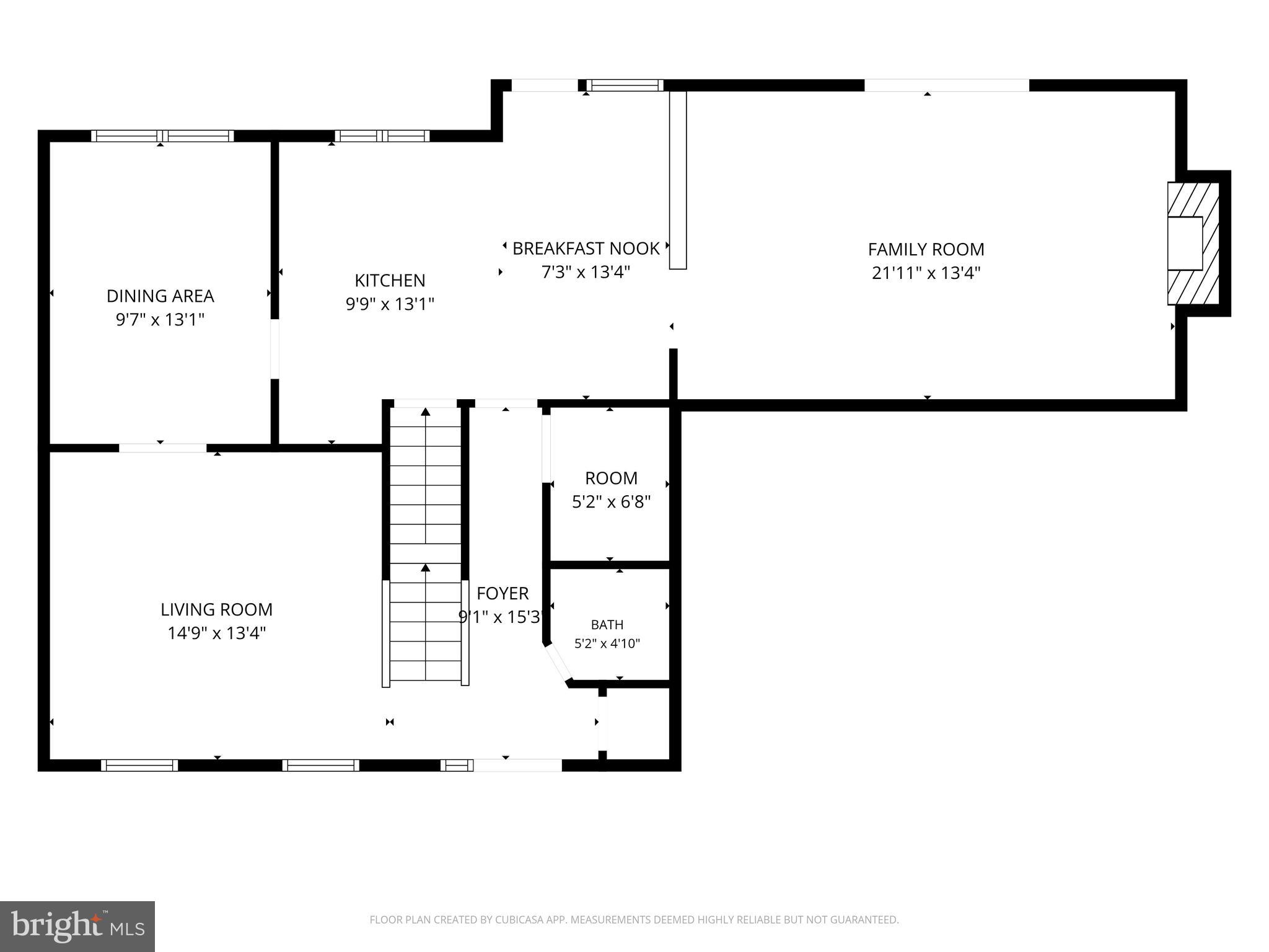 PARKSIDE GREEN - Residential