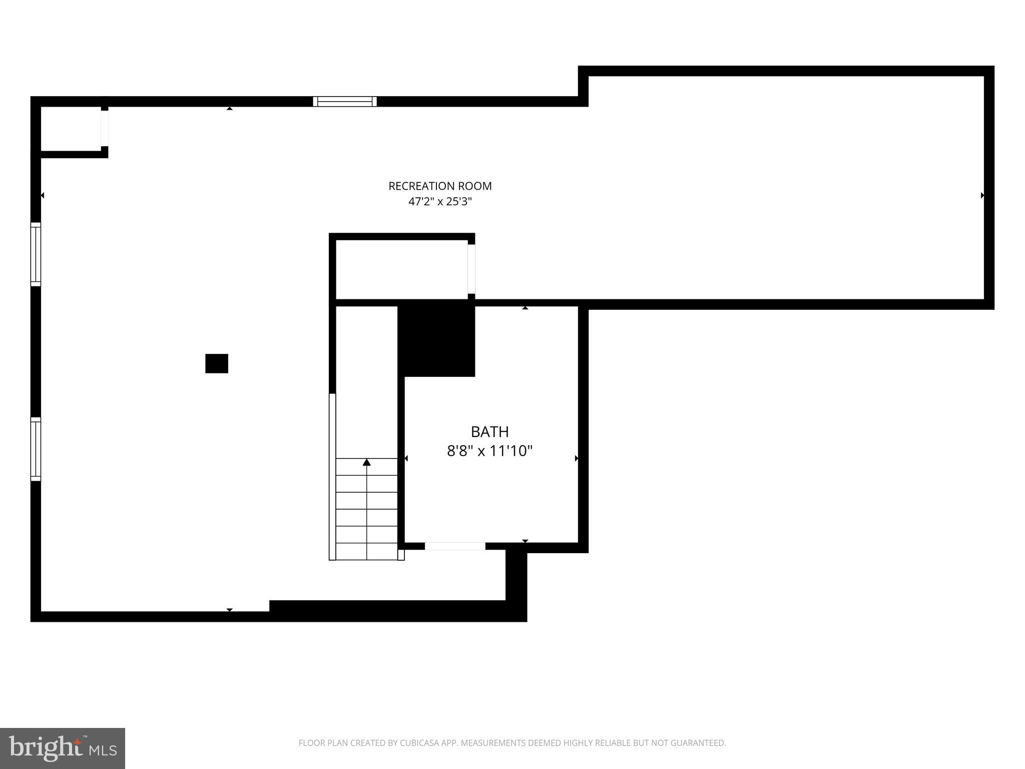 PARKSIDE GREEN - Residential