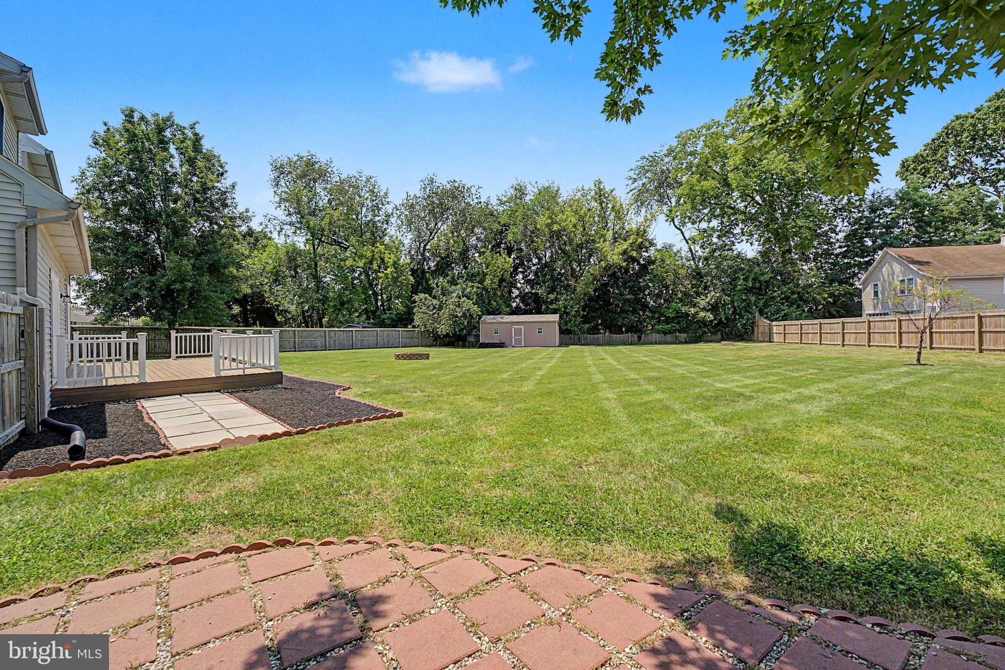 PARKSIDE GREEN - Residential