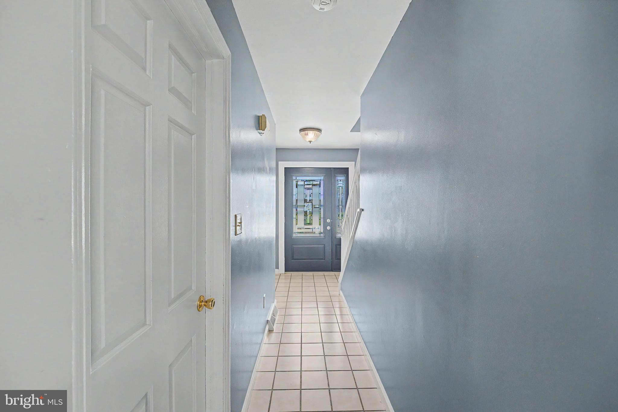 PARKSIDE GREEN - Residential