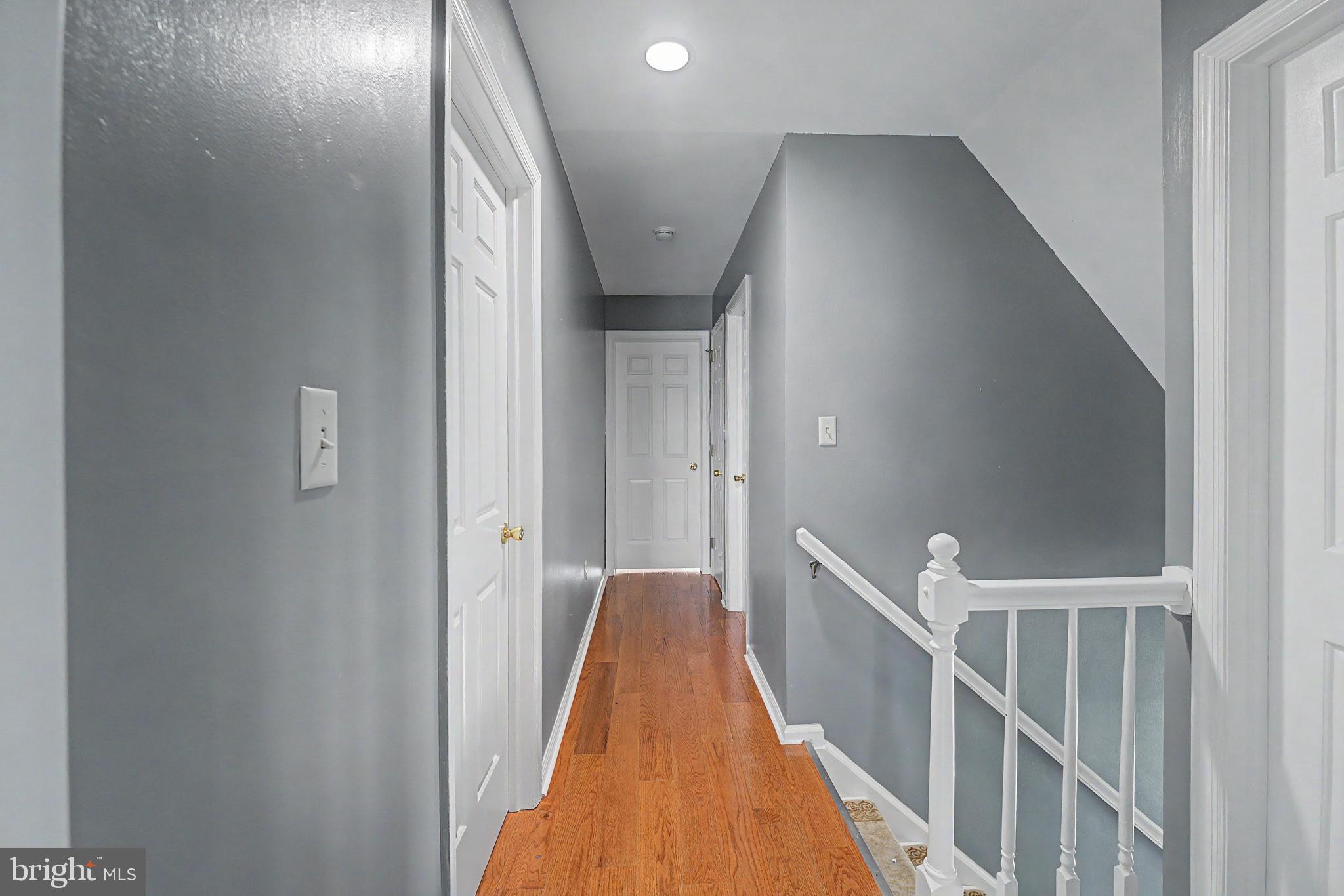 PARKSIDE GREEN - Residential