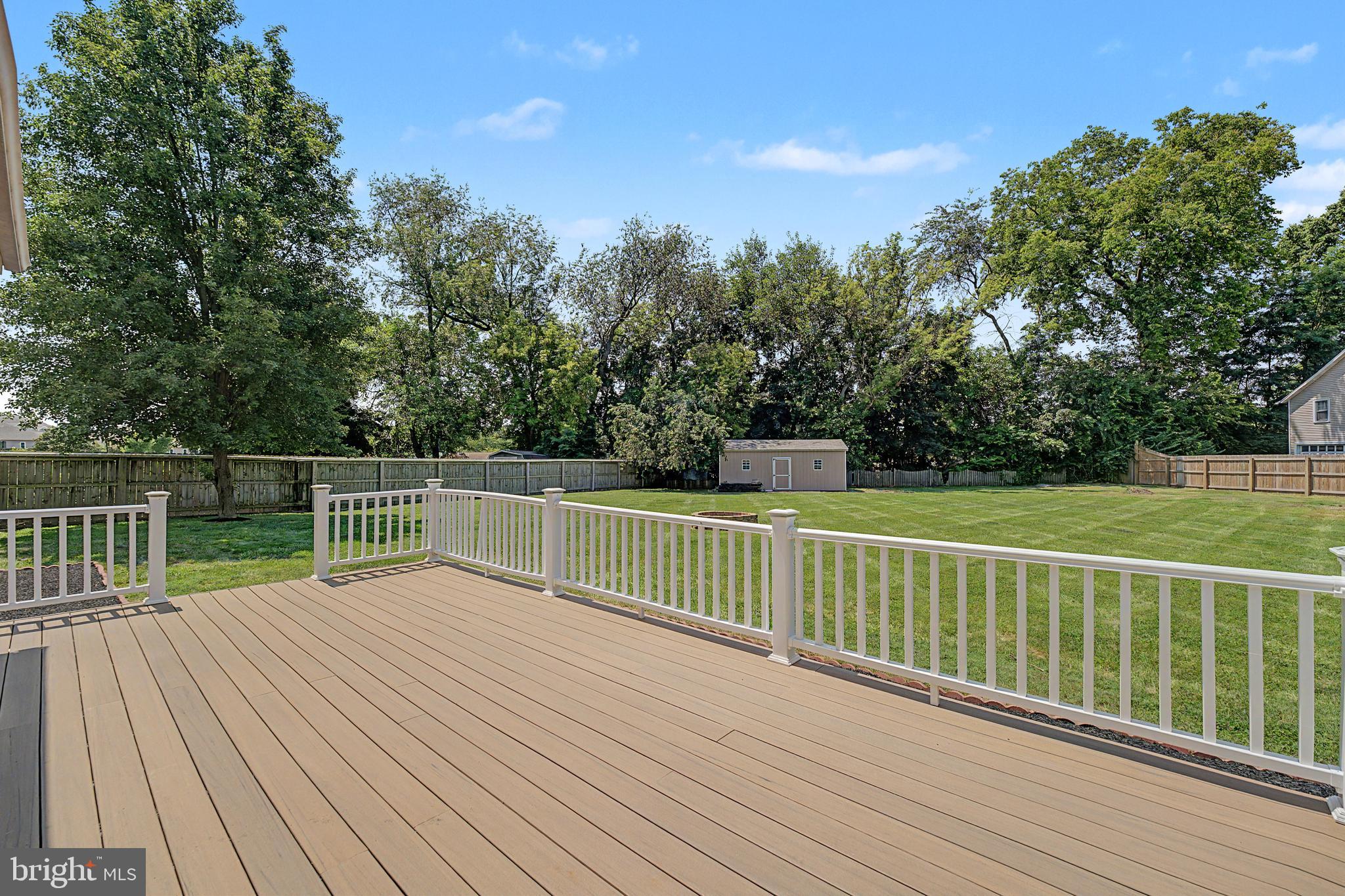 PARKSIDE GREEN - Residential