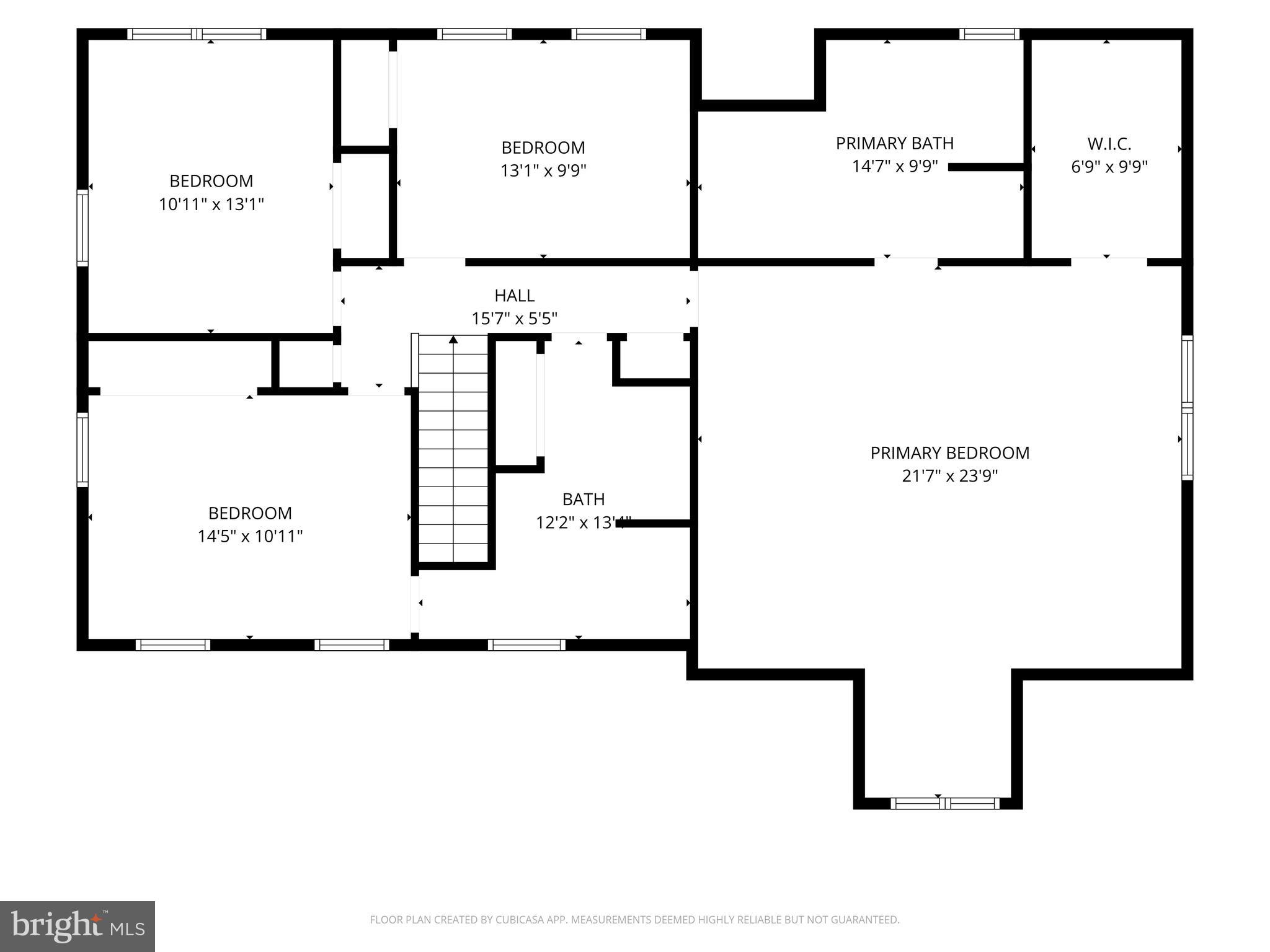PARKSIDE GREEN - Residential