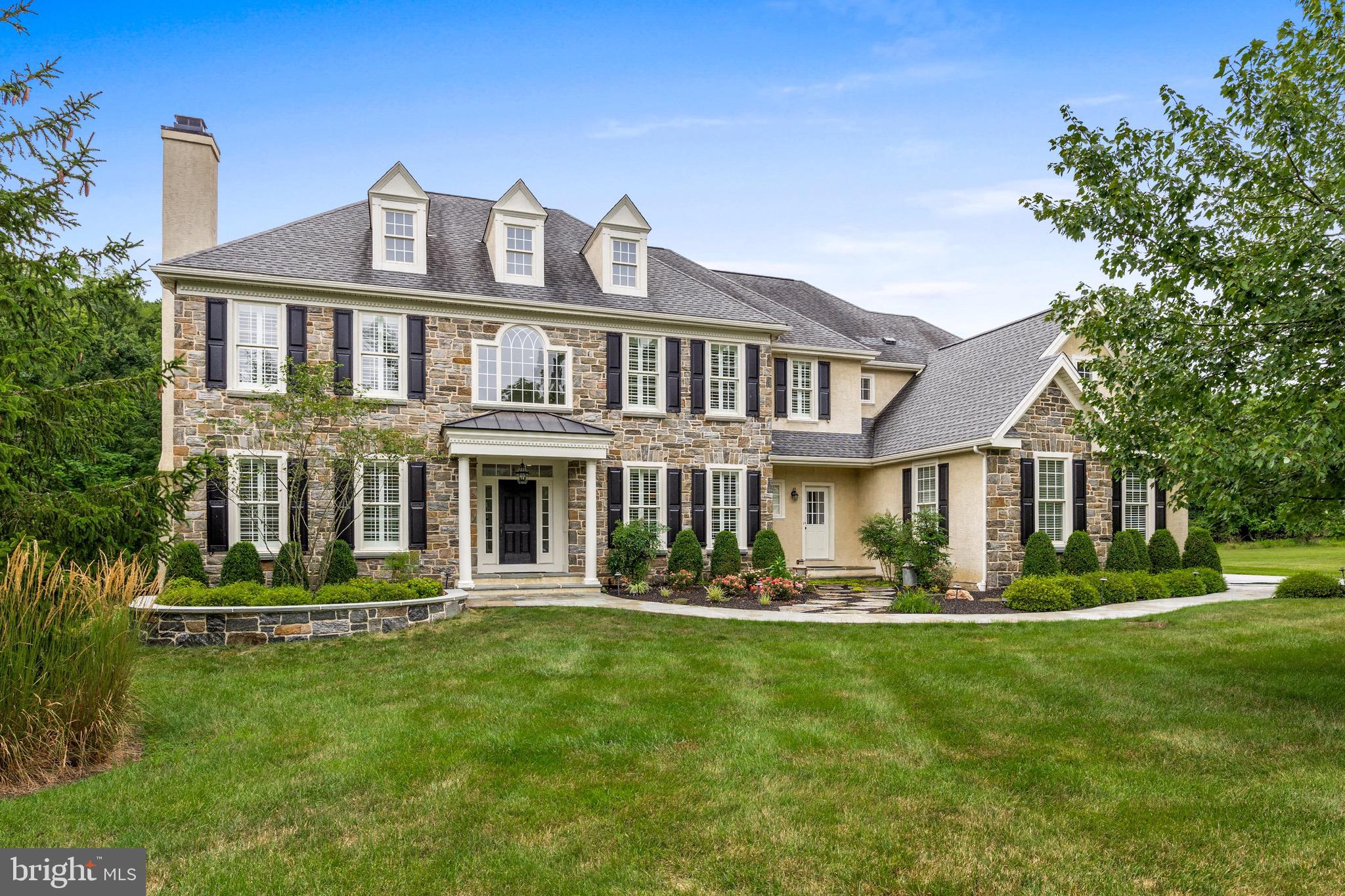 SAGE HILL - Residential