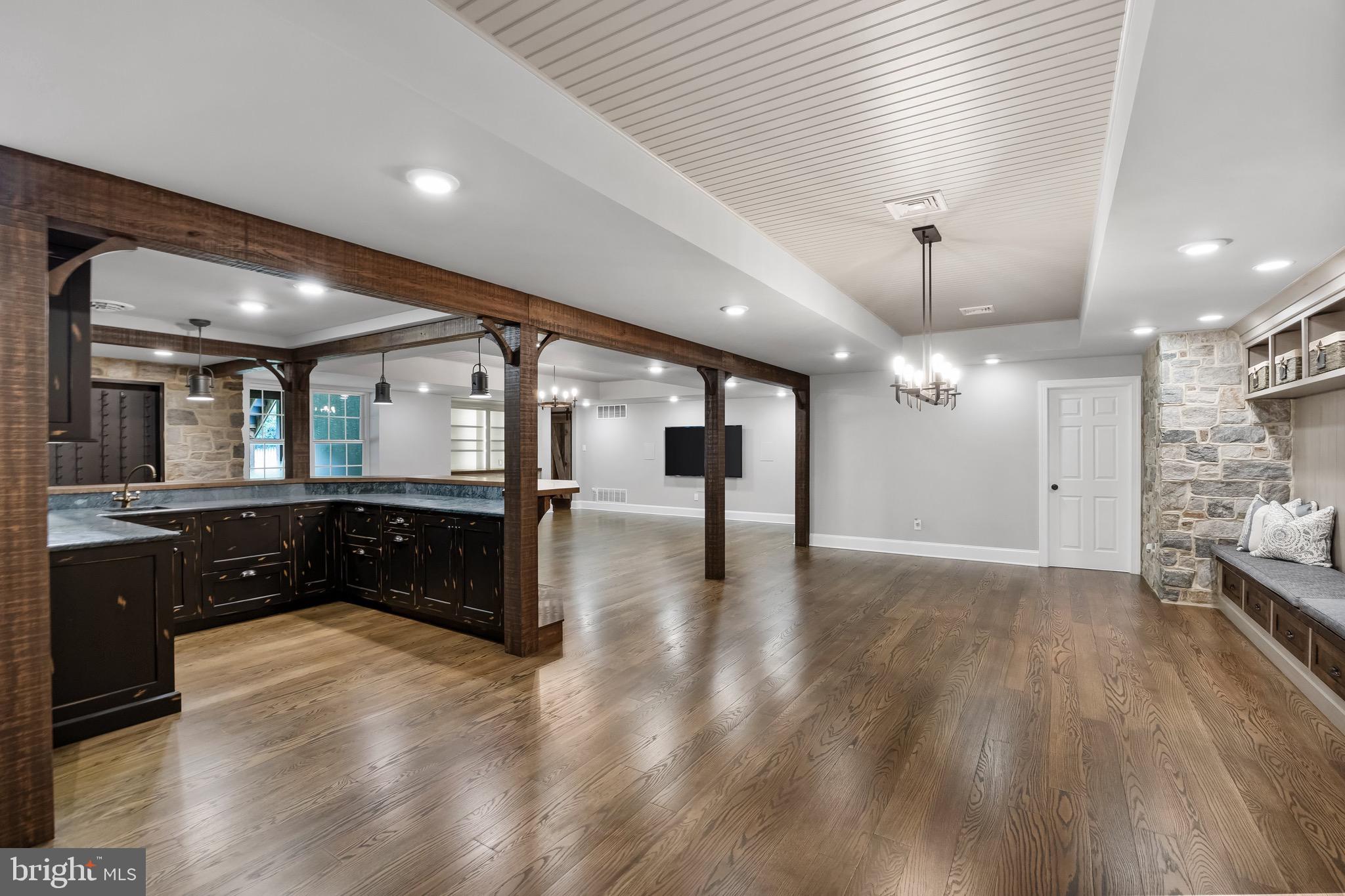 SAGE HILL - Residential