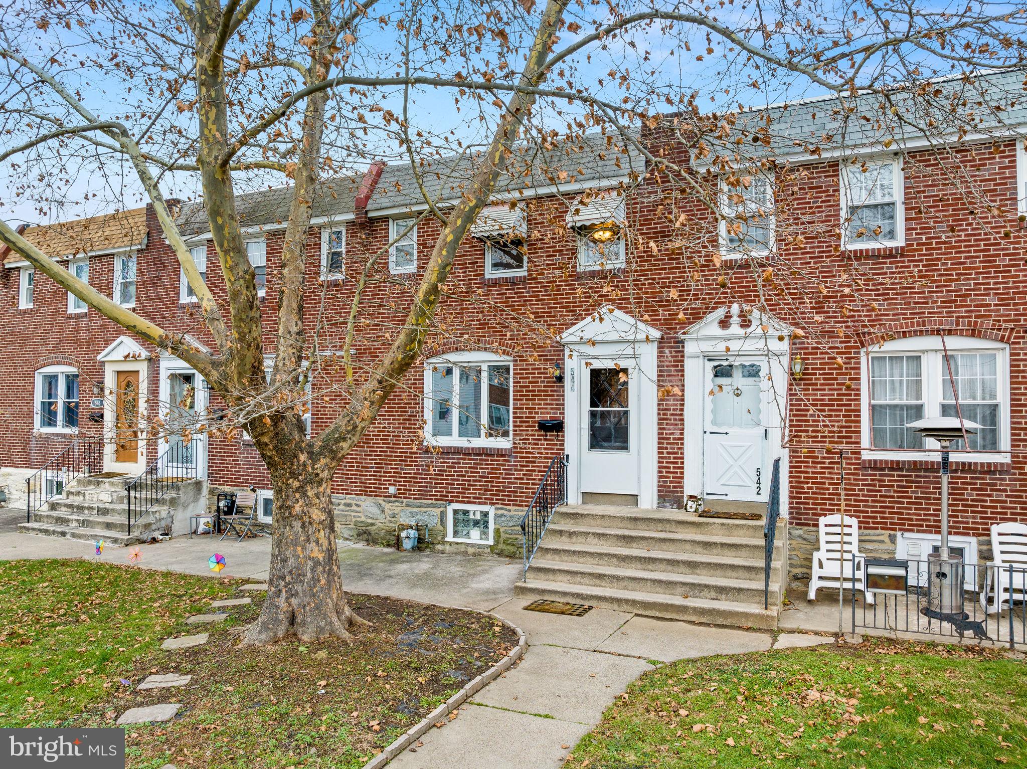 WESTINGHOUSE VLG - Residential