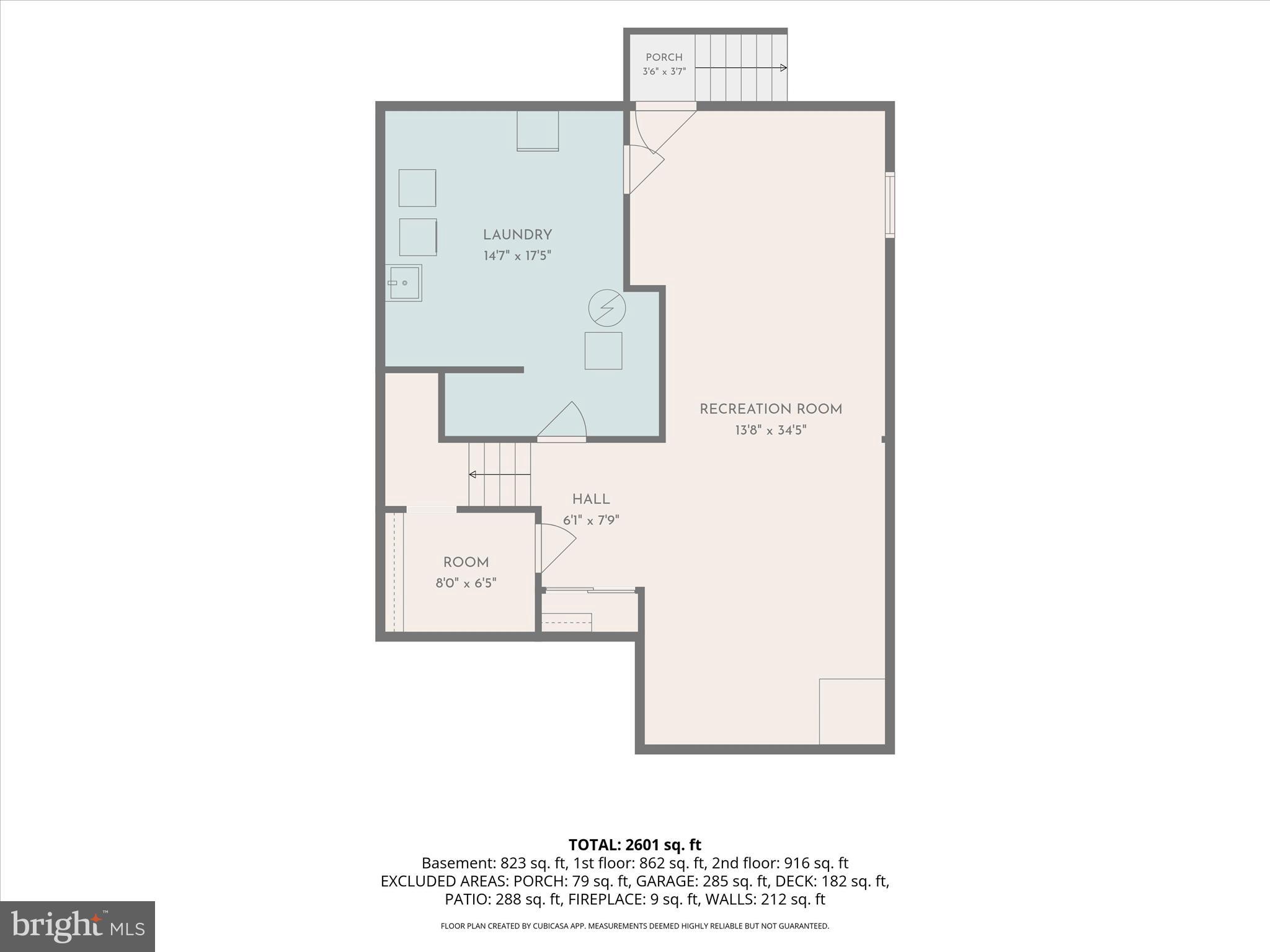 ROBIN MEADOWS - Residential