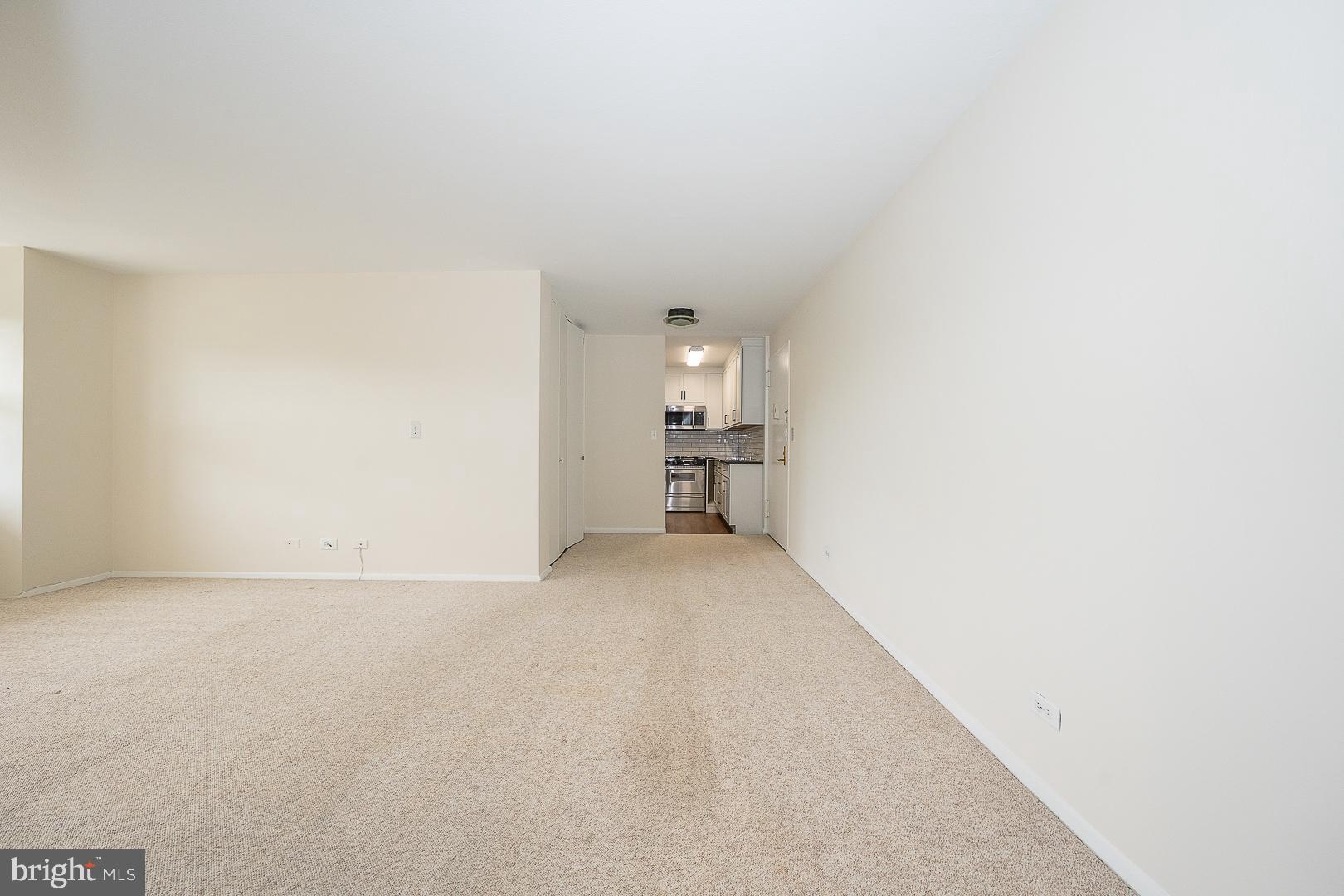 OAK HILL - Residential