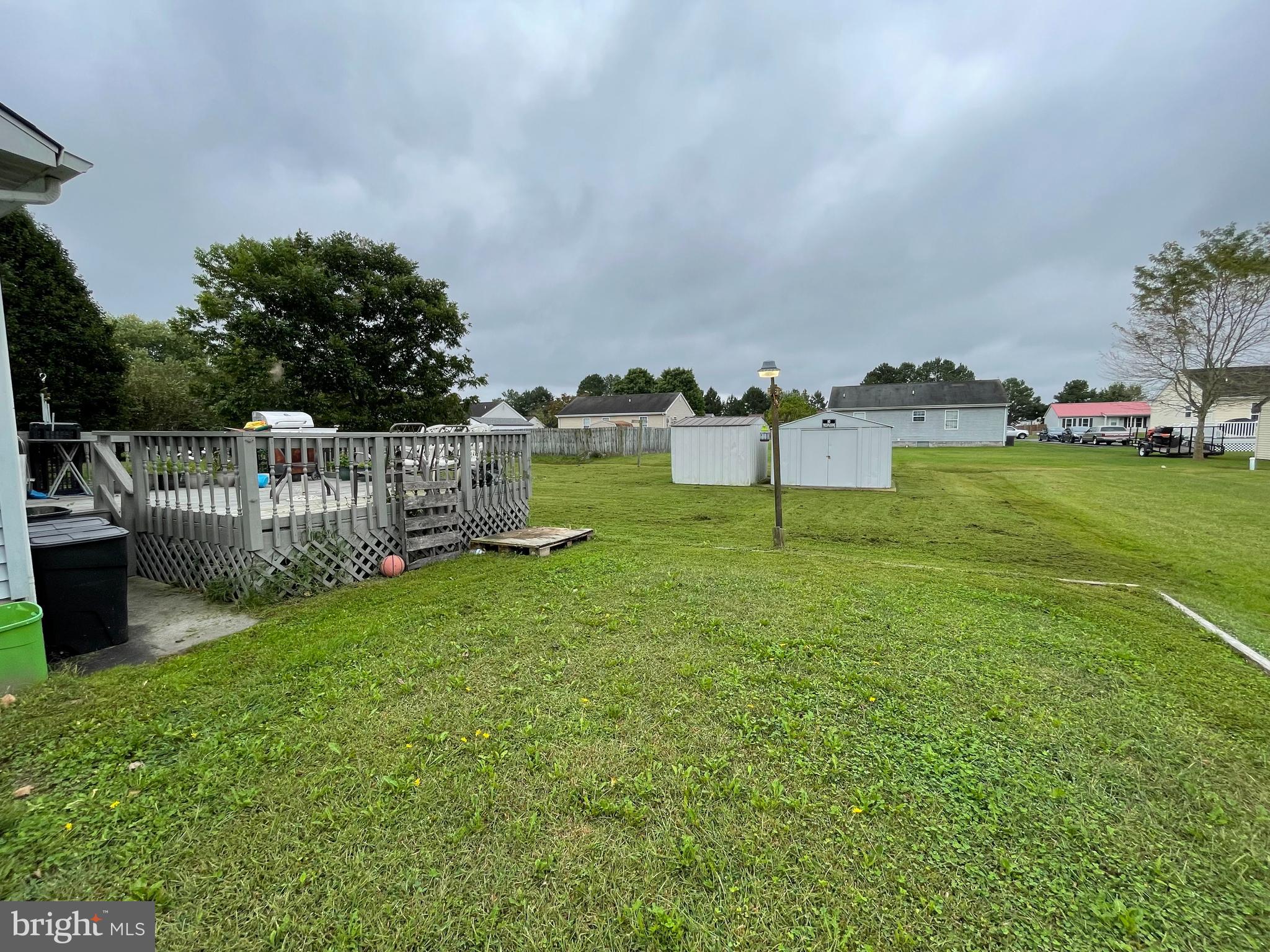 SOMERSET LANDING - Residential
