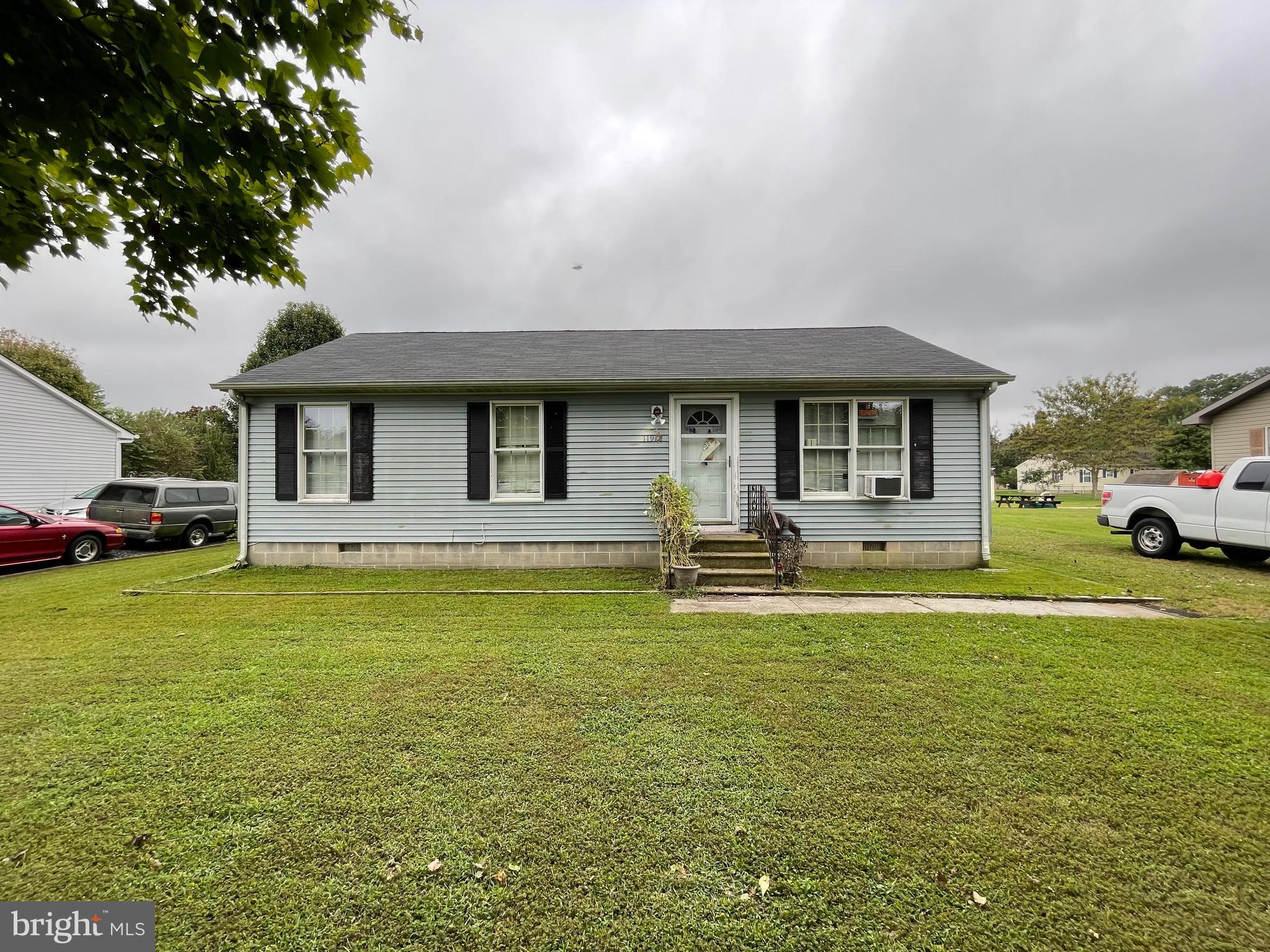 SOMERSET LANDING - Residential
