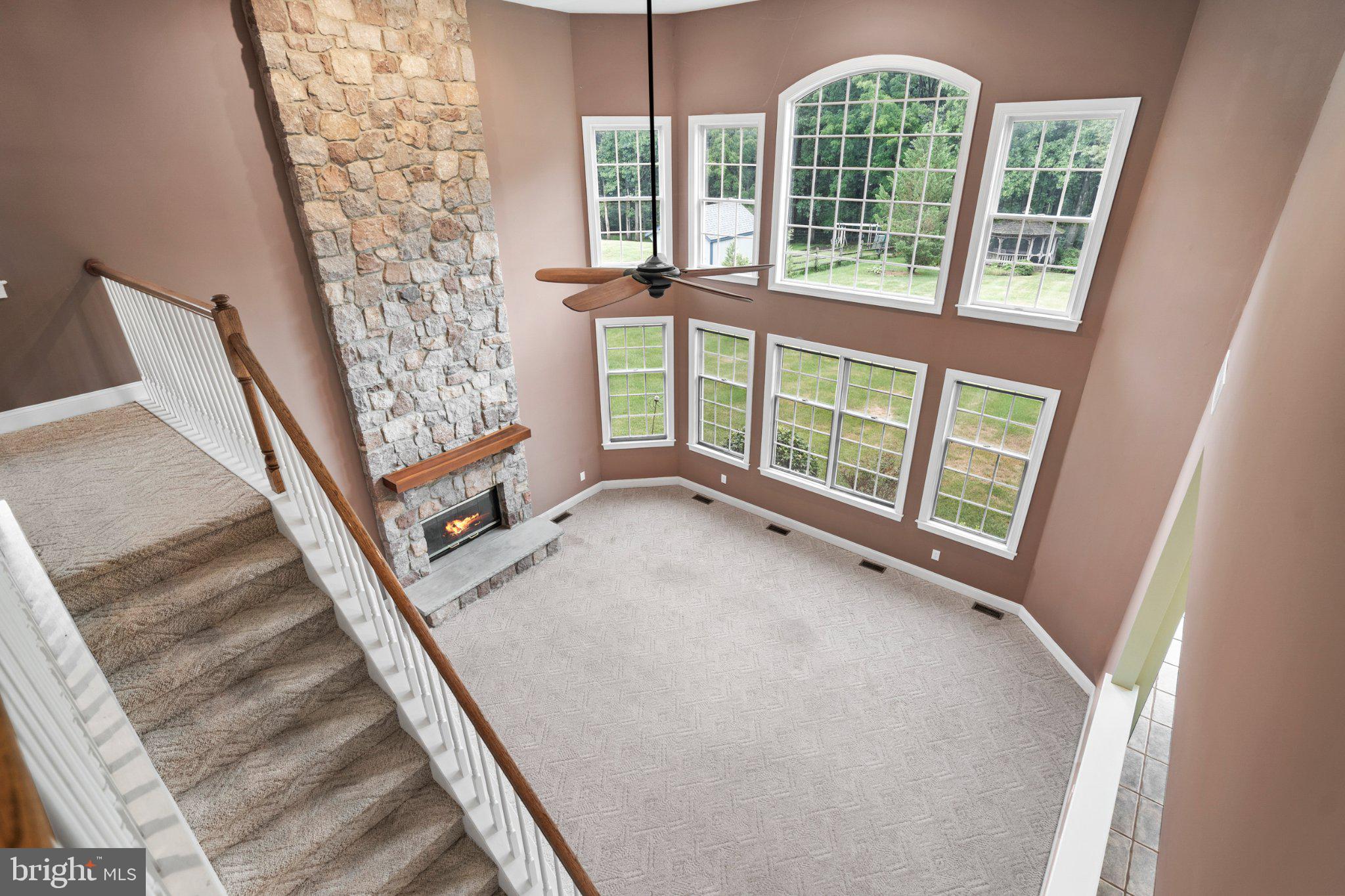 OAKS OF BUCKINGHAM - Residential