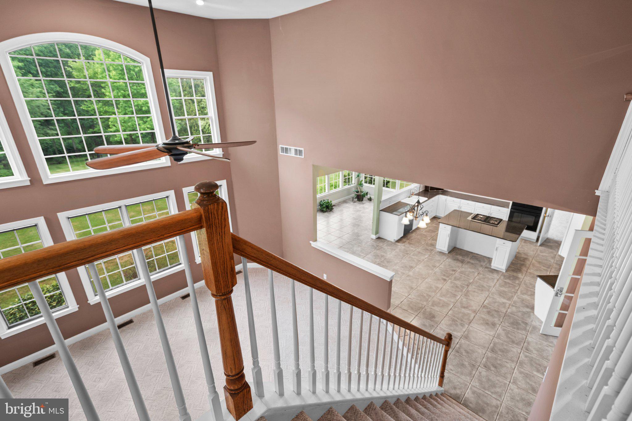 OAKS OF BUCKINGHAM - Residential