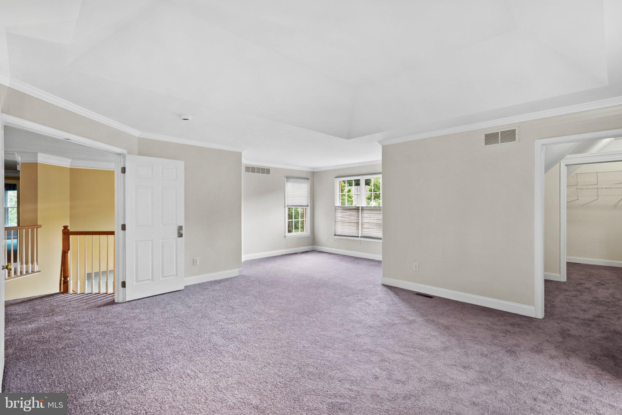 OAKS OF BUCKINGHAM - Residential