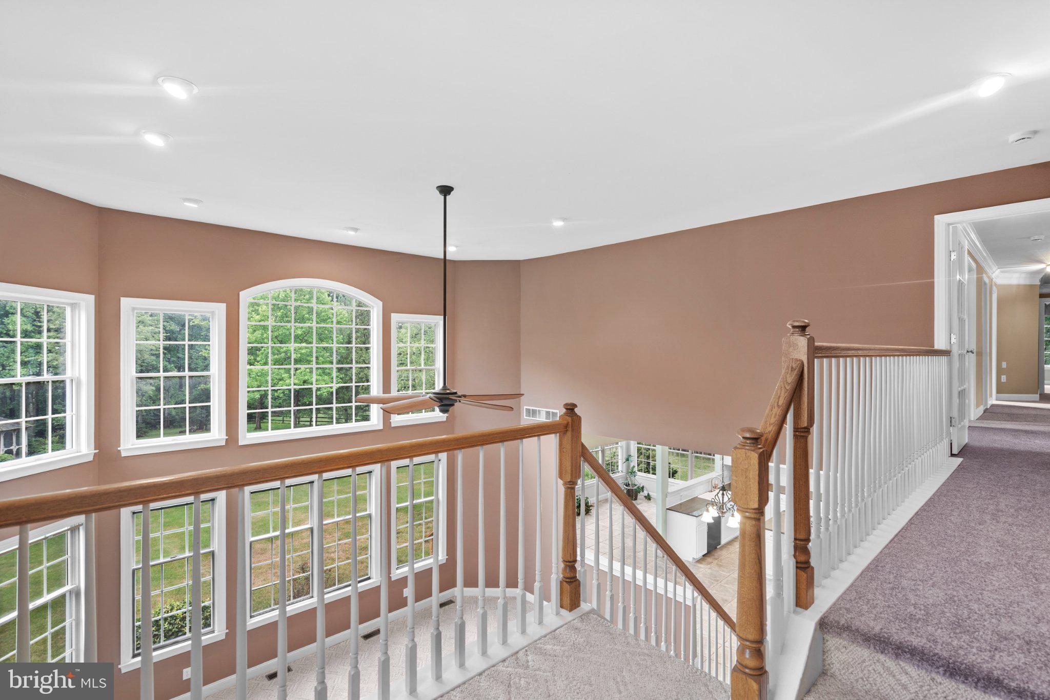 OAKS OF BUCKINGHAM - Residential