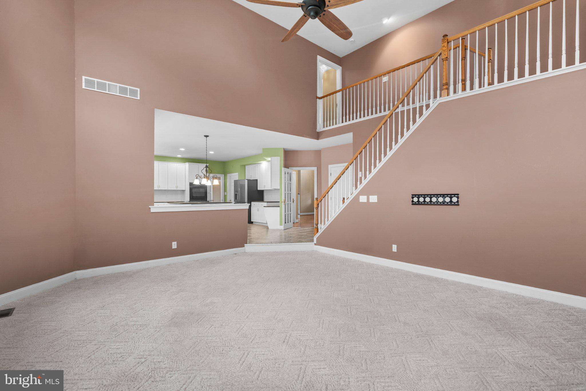 OAKS OF BUCKINGHAM - Residential