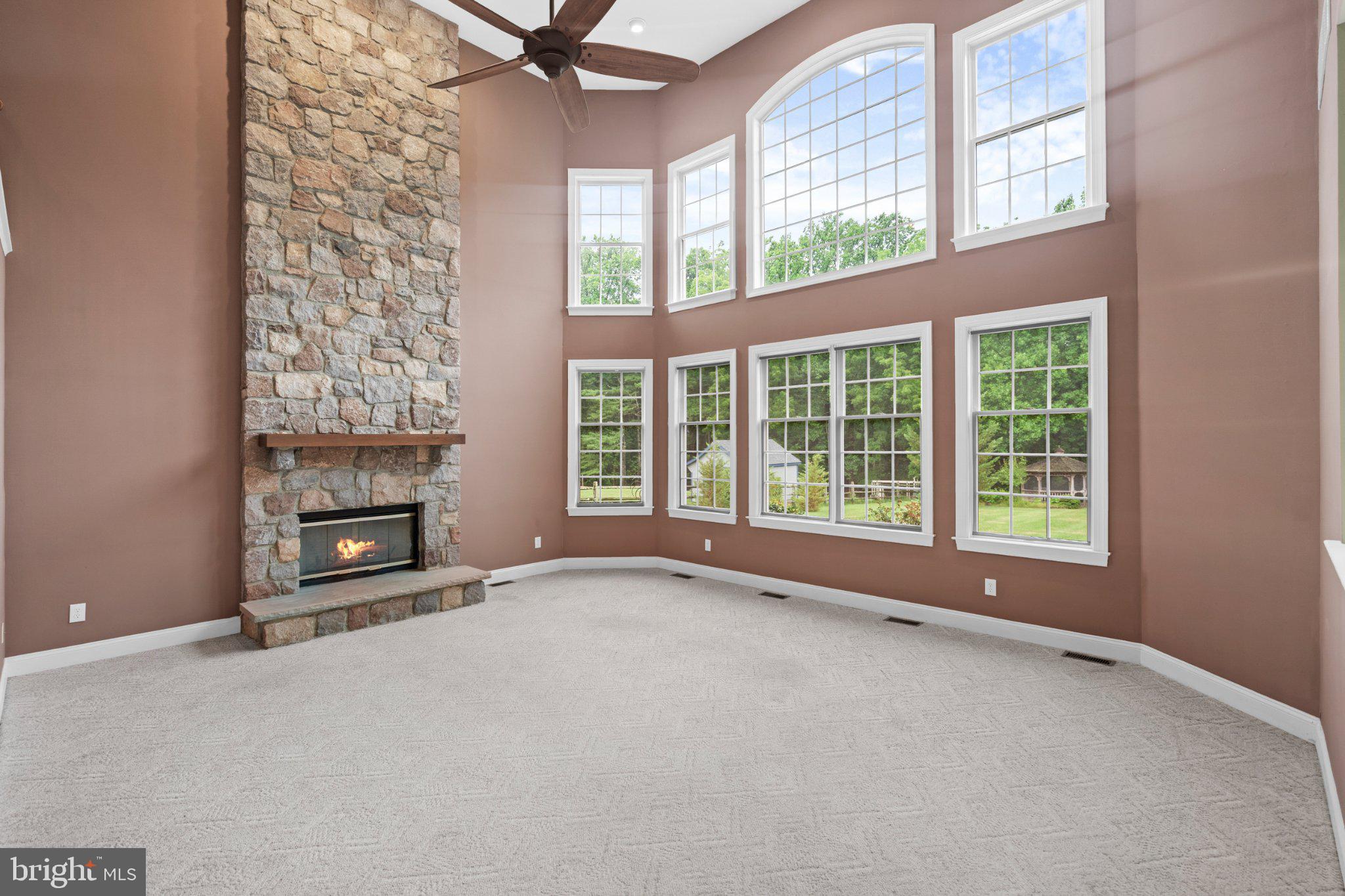 OAKS OF BUCKINGHAM - Residential