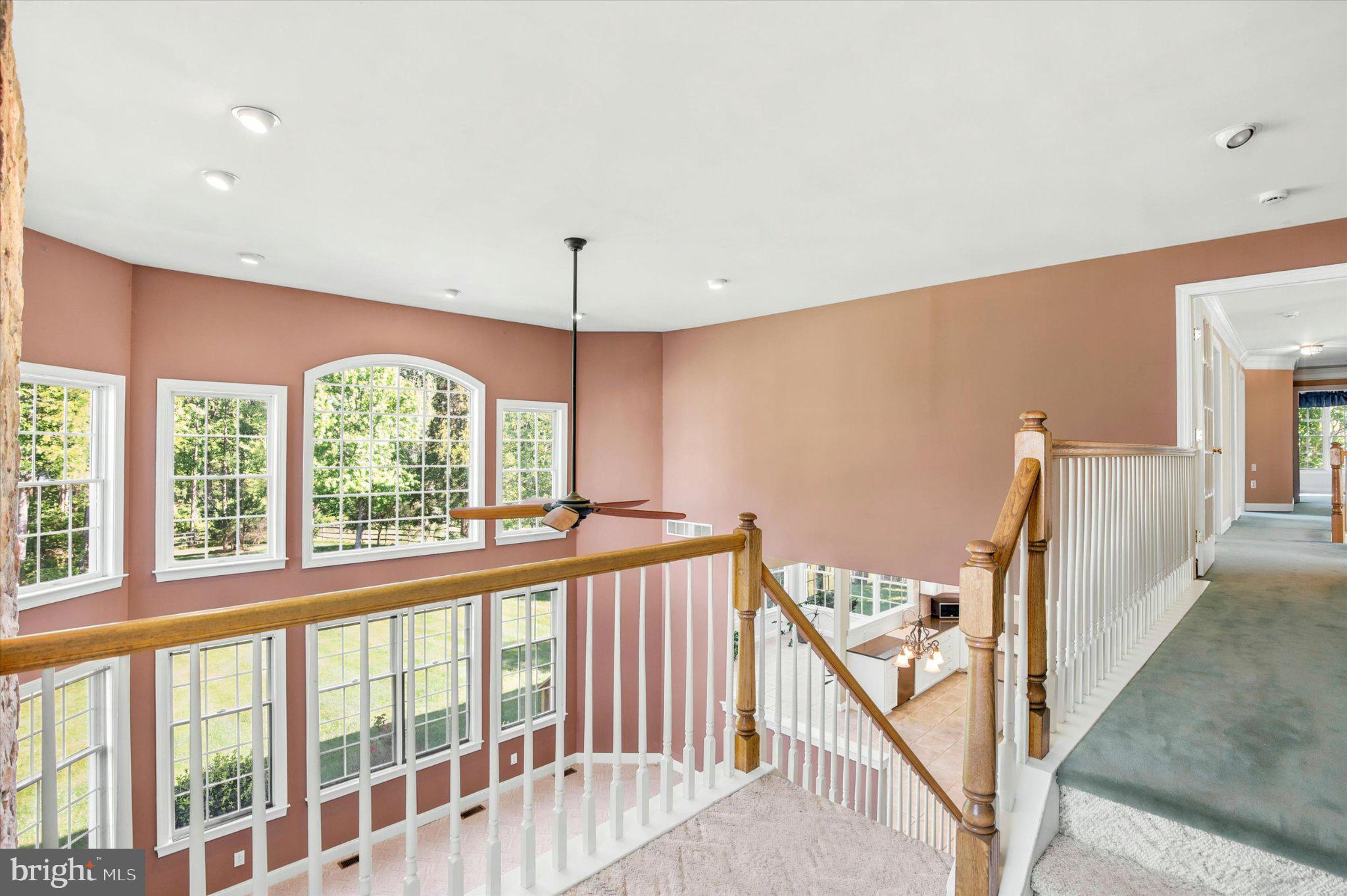 OAKS OF BUCKINGHAM - Residential