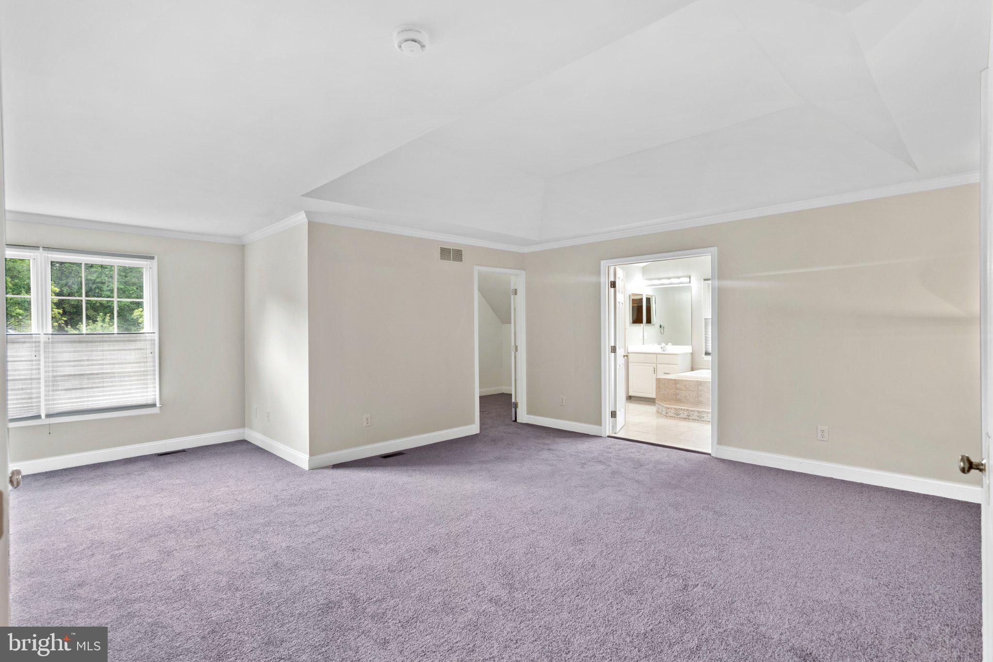 OAKS OF BUCKINGHAM - Residential
