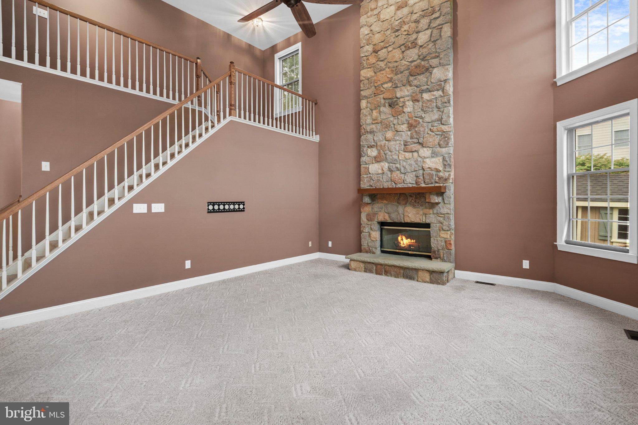 OAKS OF BUCKINGHAM - Residential