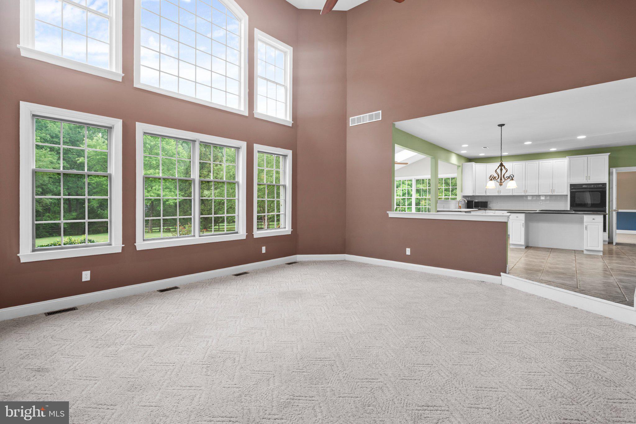 OAKS OF BUCKINGHAM - Residential