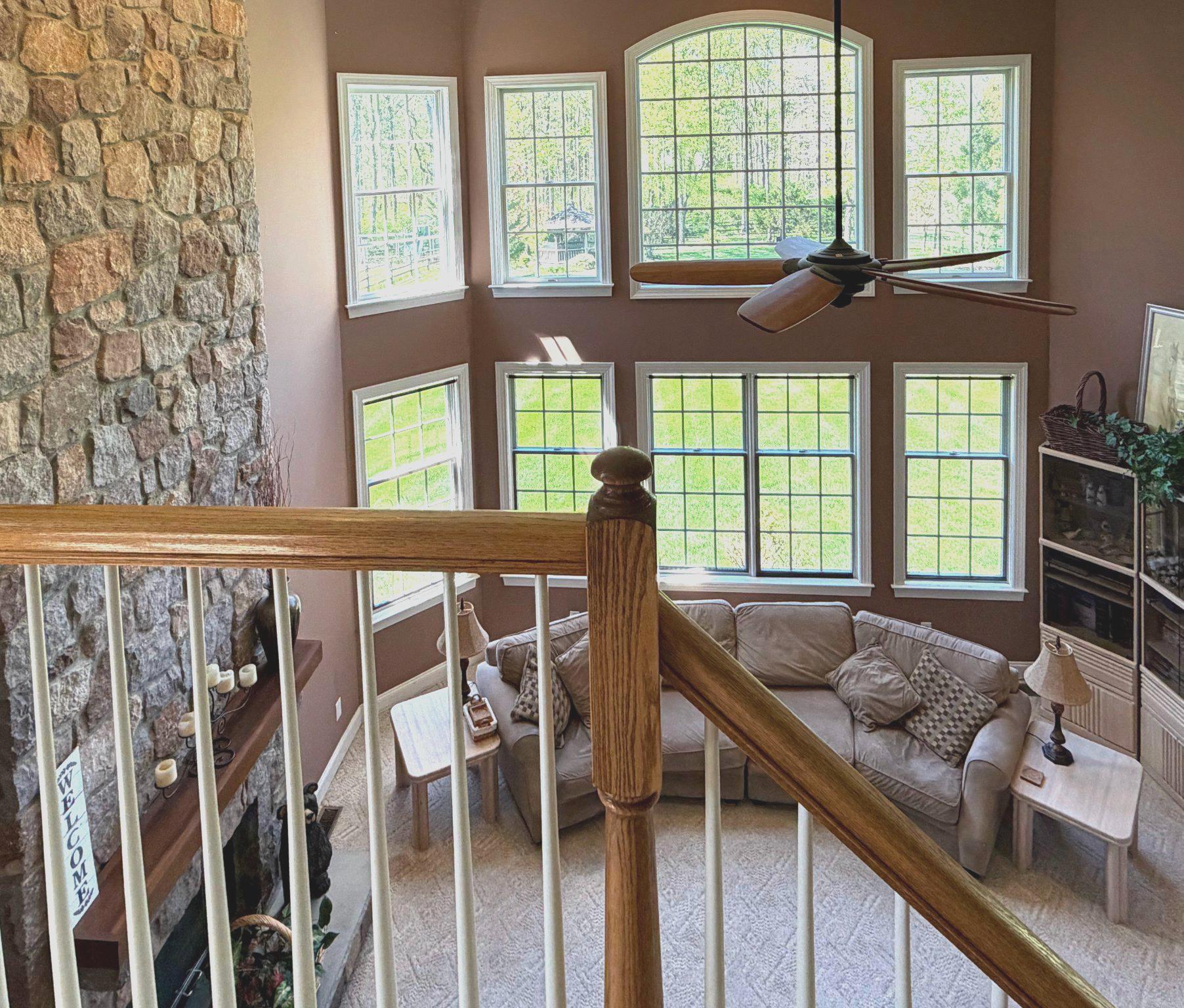 OAKS OF BUCKINGHAM - Residential
