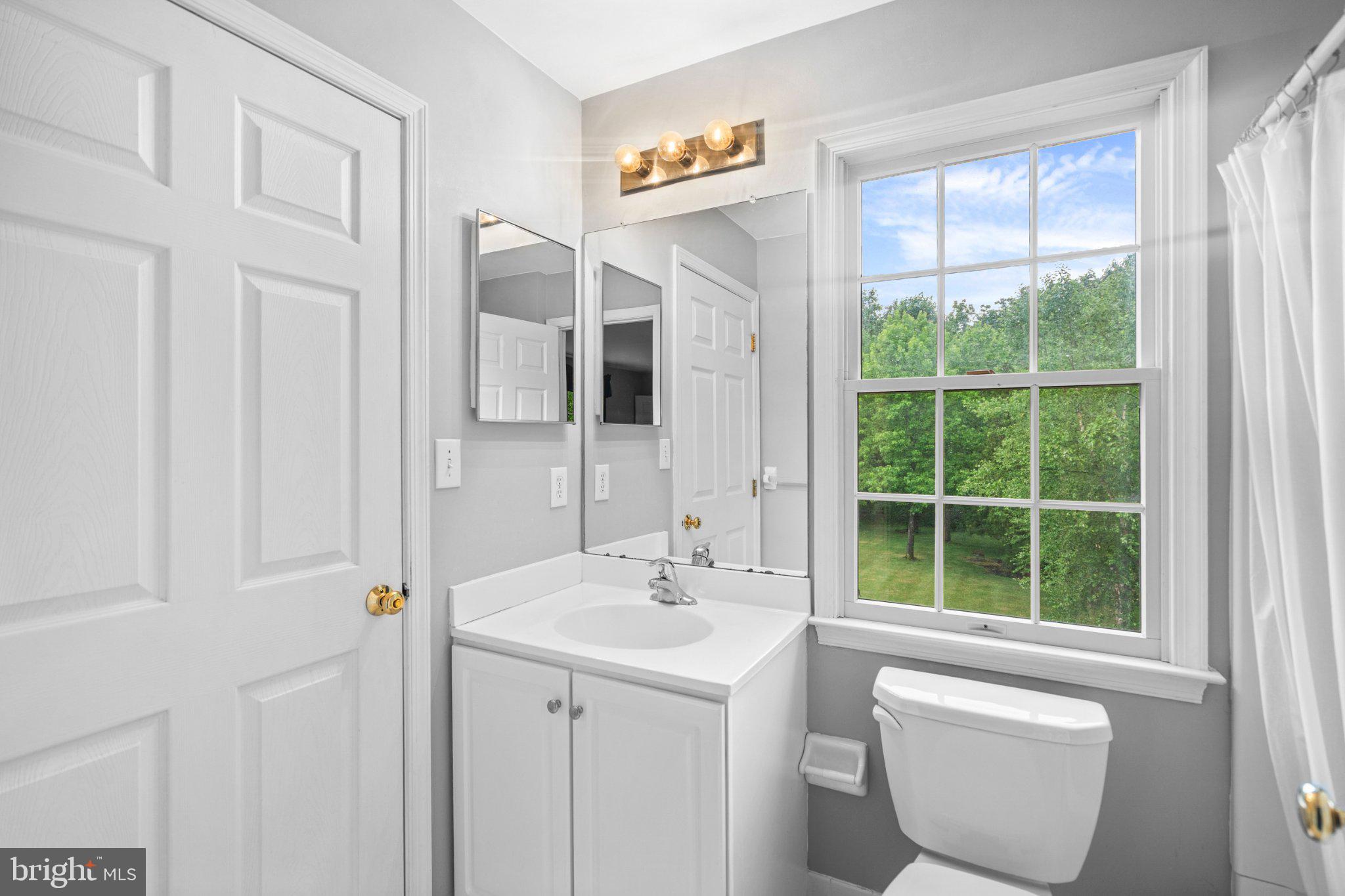OAKS OF BUCKINGHAM - Residential