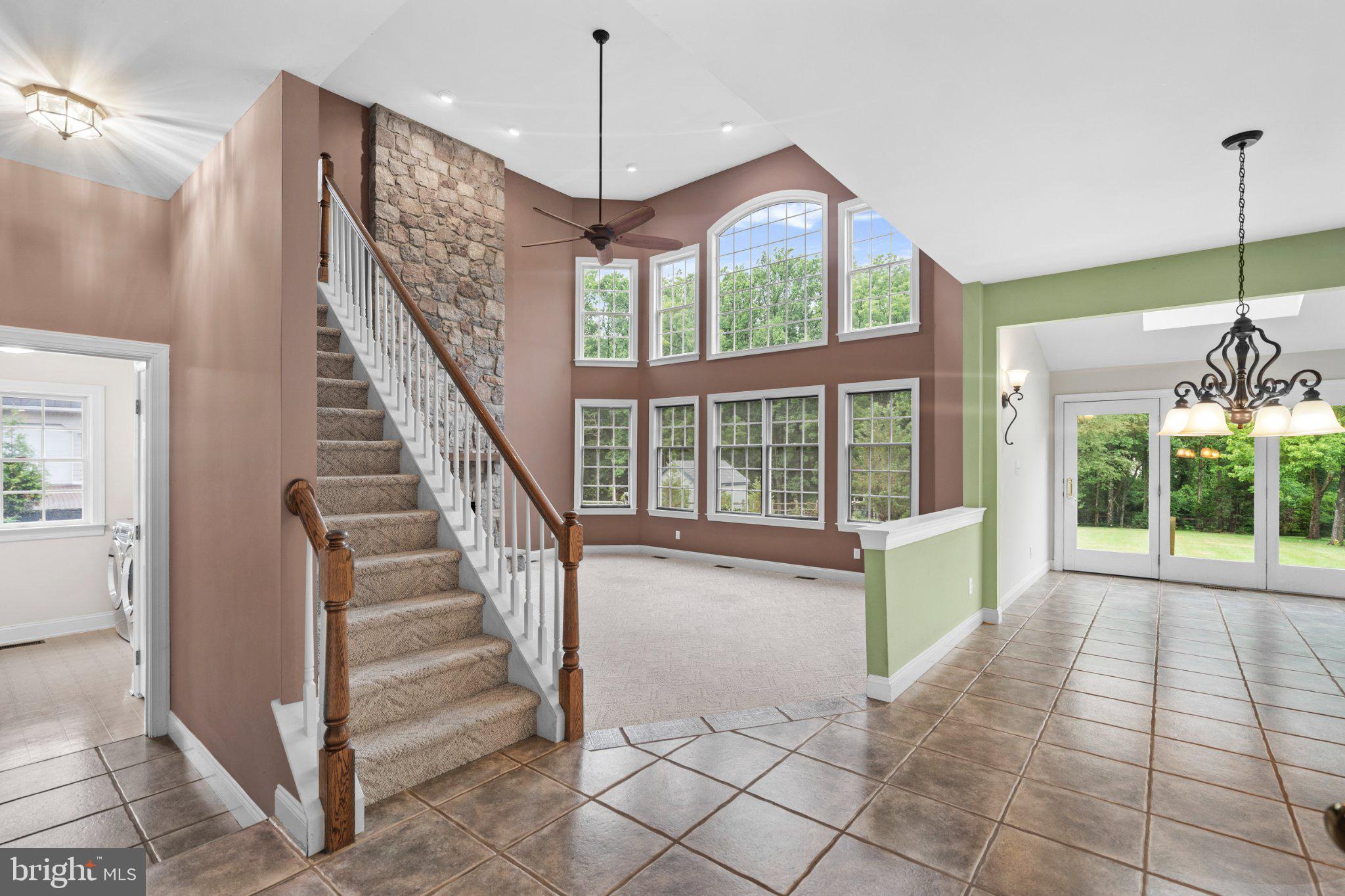 OAKS OF BUCKINGHAM - Residential