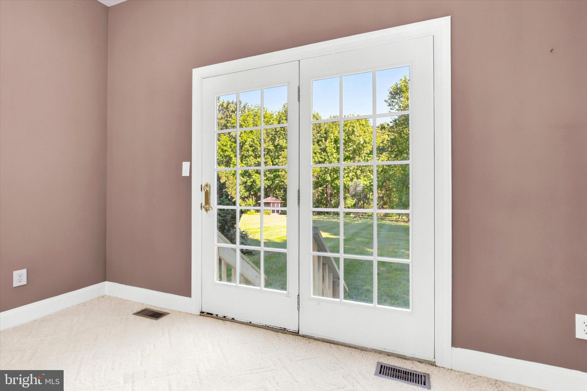OAKS OF BUCKINGHAM - Residential