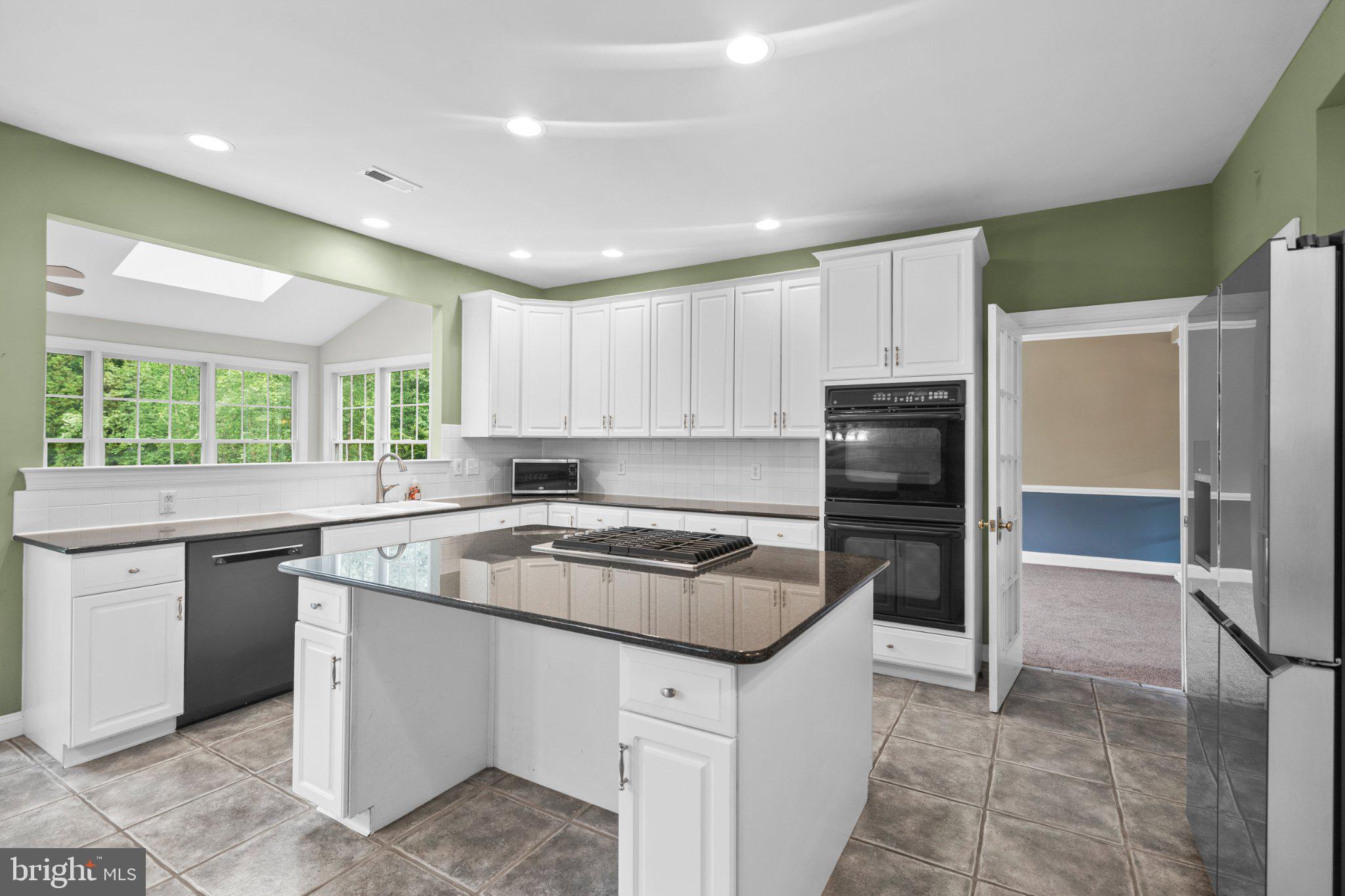 OAKS OF BUCKINGHAM - Residential