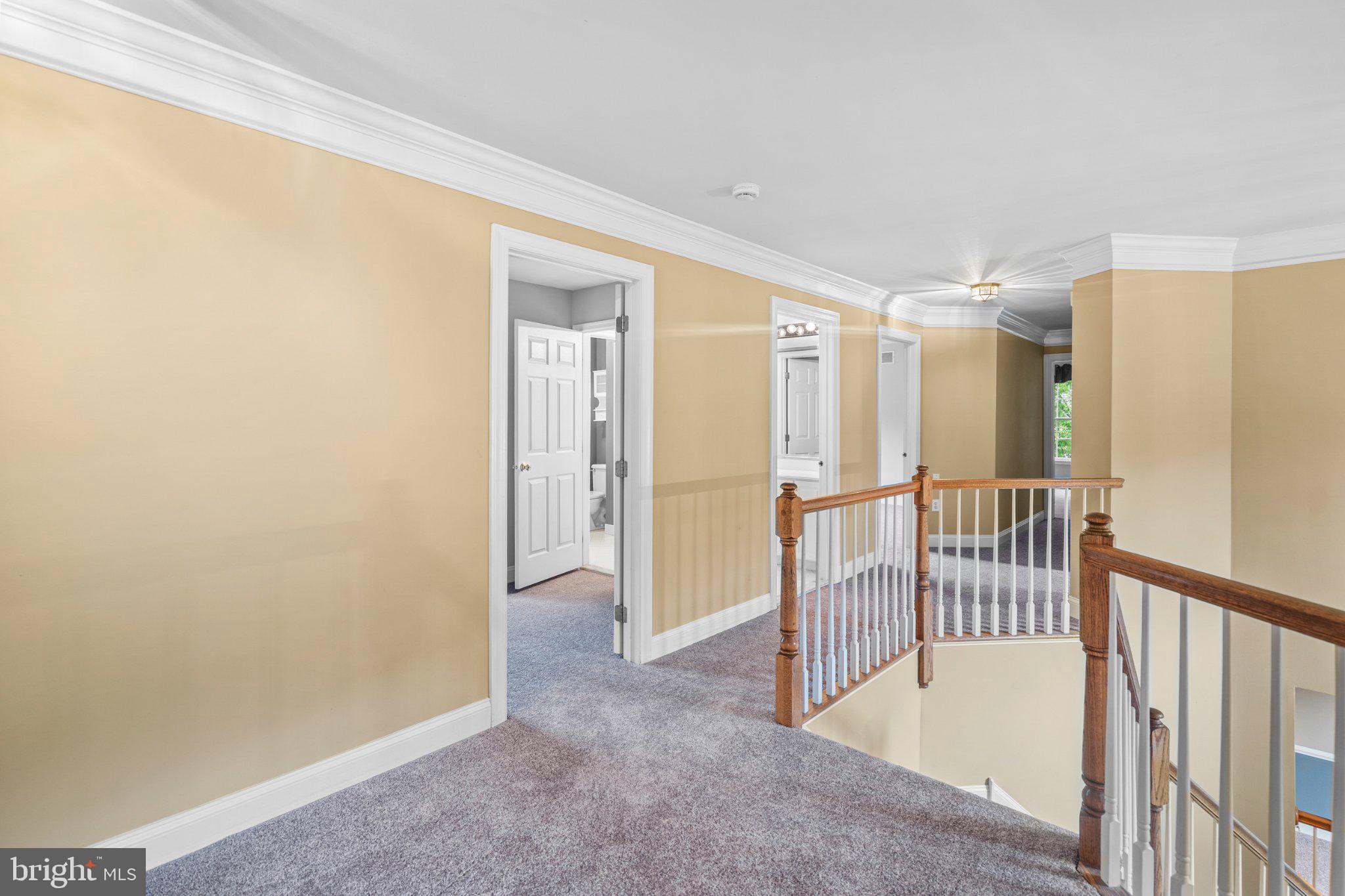 OAKS OF BUCKINGHAM - Residential